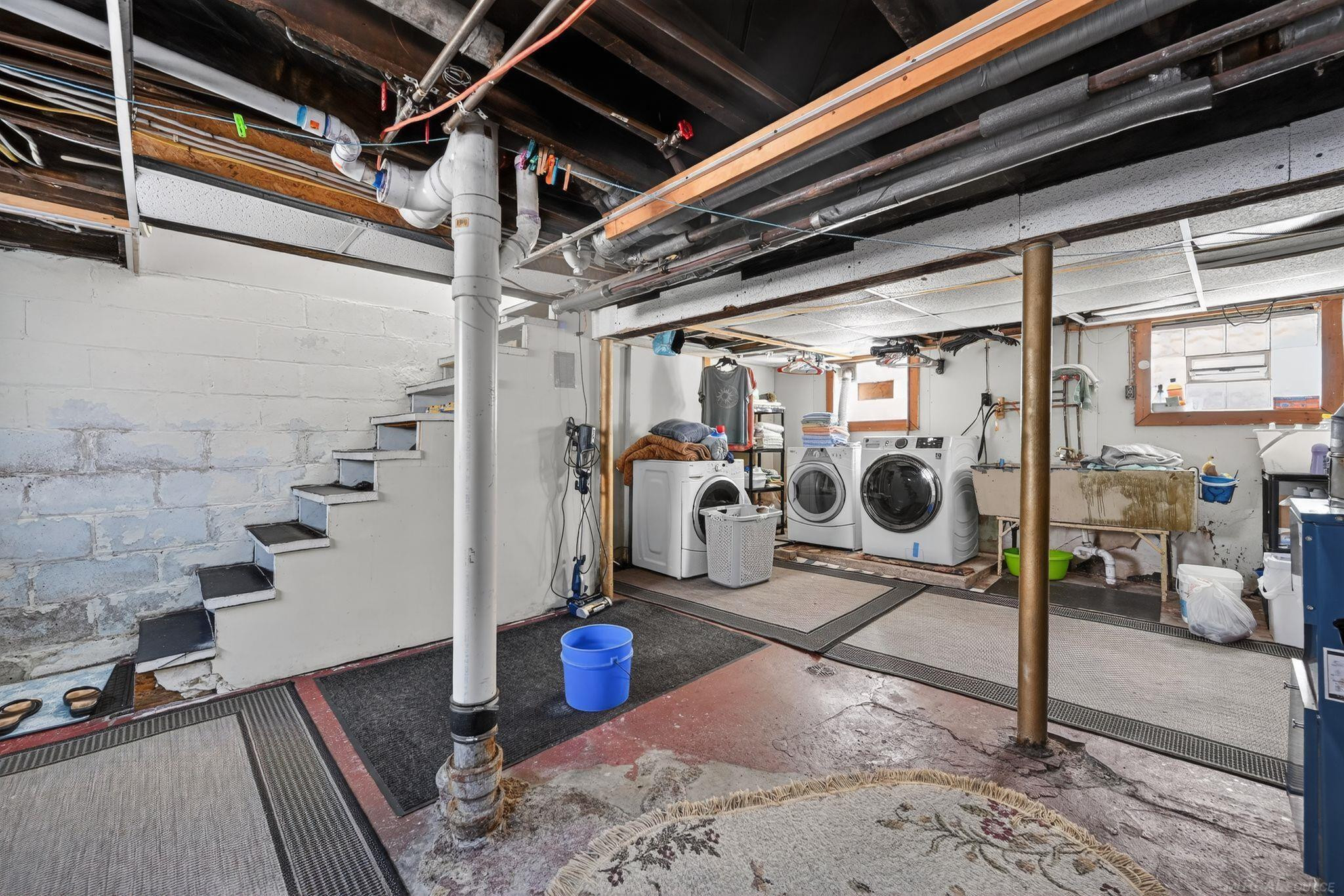 3034 Evaline Street, Hamtramck, MI 48212 — Photo 47