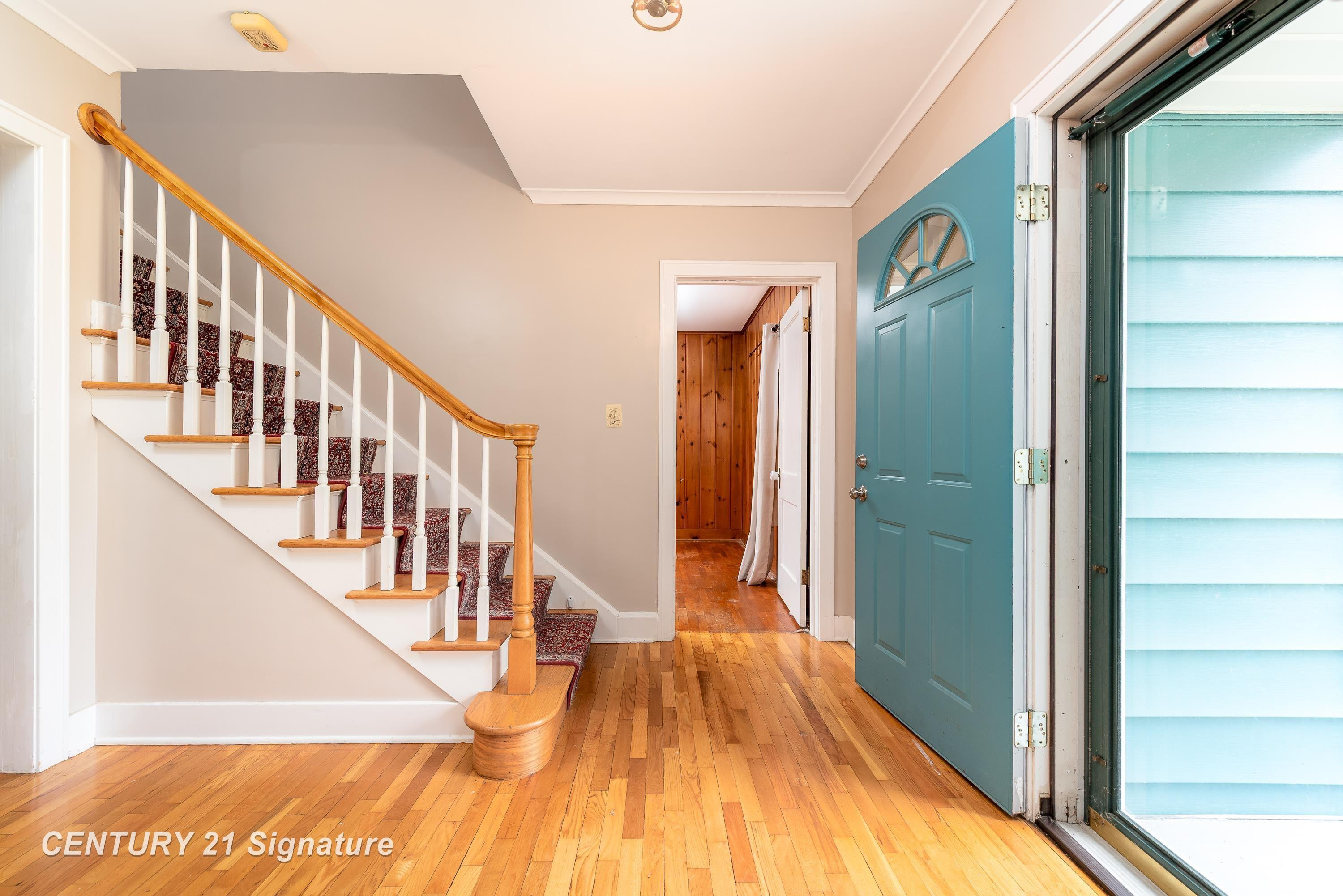 823 W Superior Street, Alma, MI 48801 — Photo 3