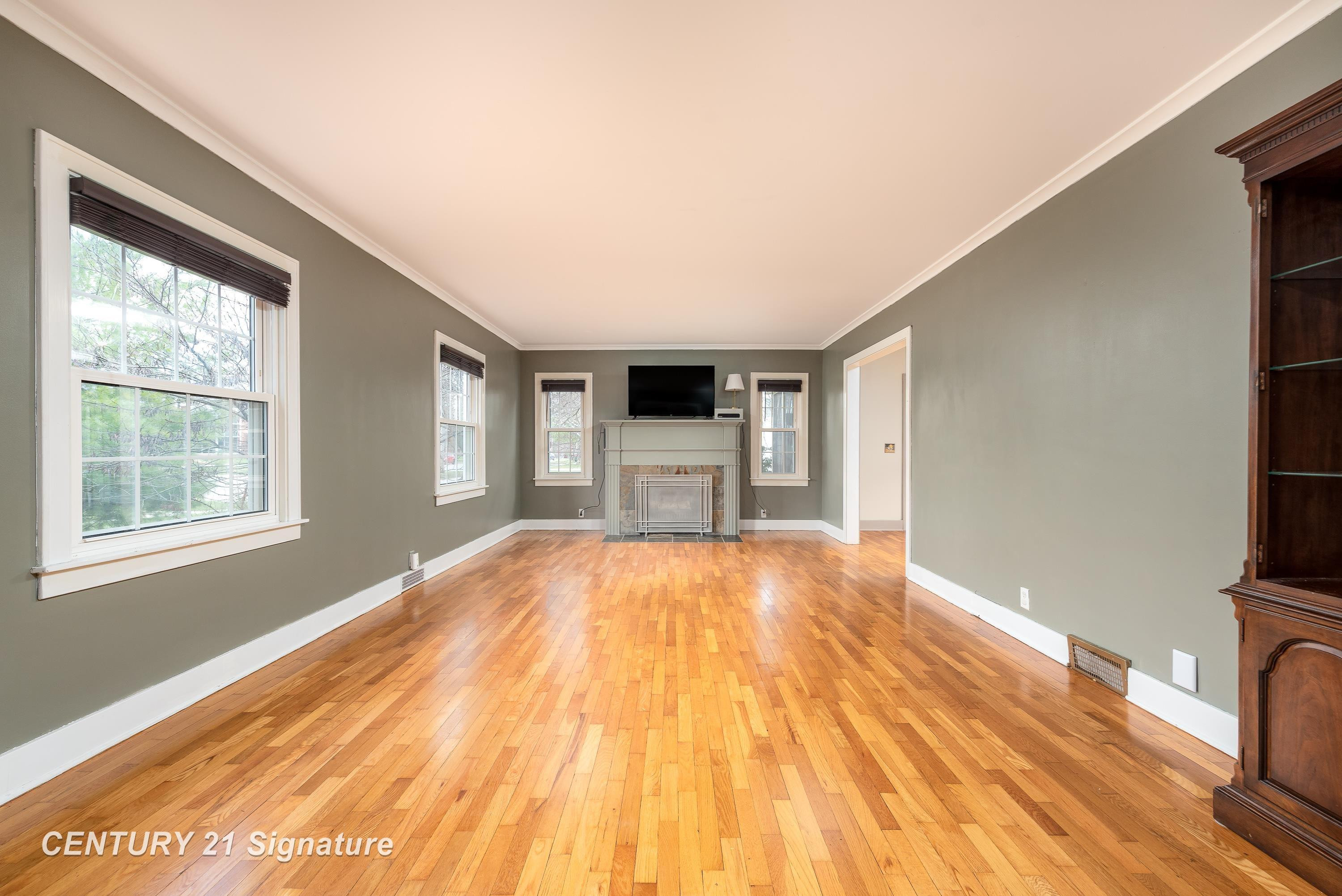823 W Superior Street, Alma, MI 48801 — Photo 4