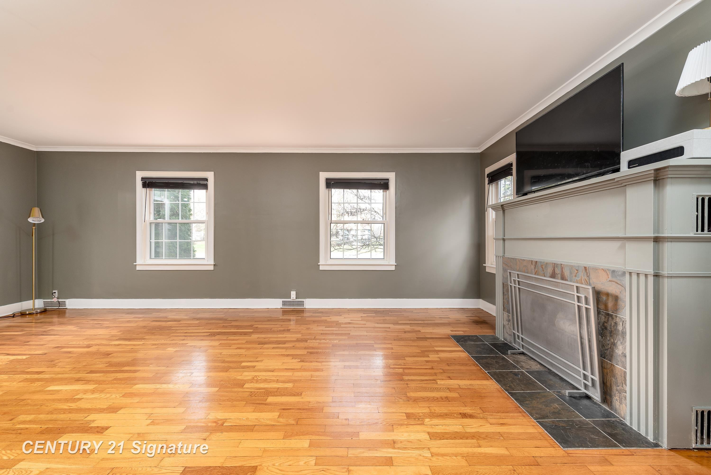 823 W Superior Street, Alma, MI 48801 — Photo 6