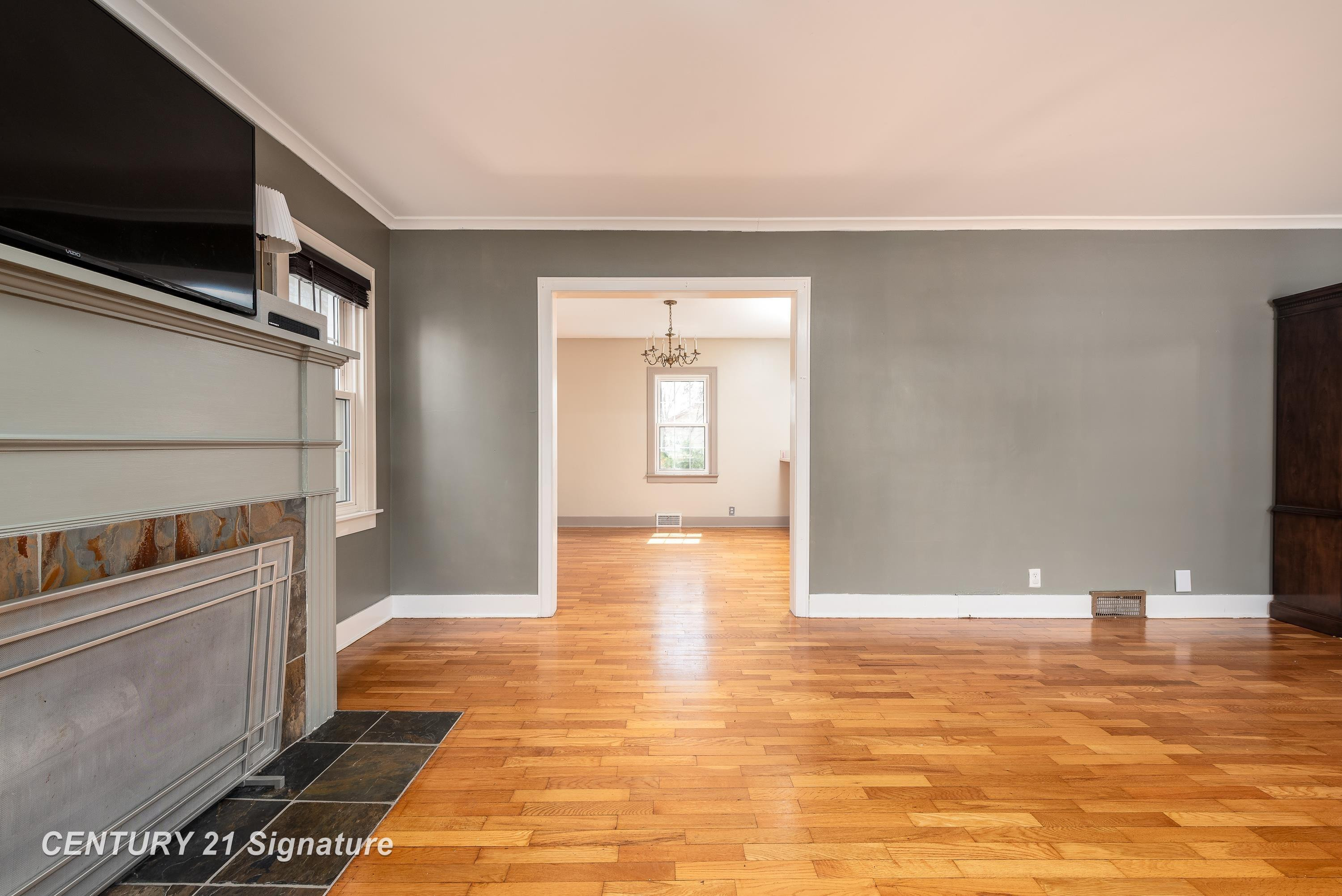 823 W Superior Street, Alma, MI 48801 — Photo 7
