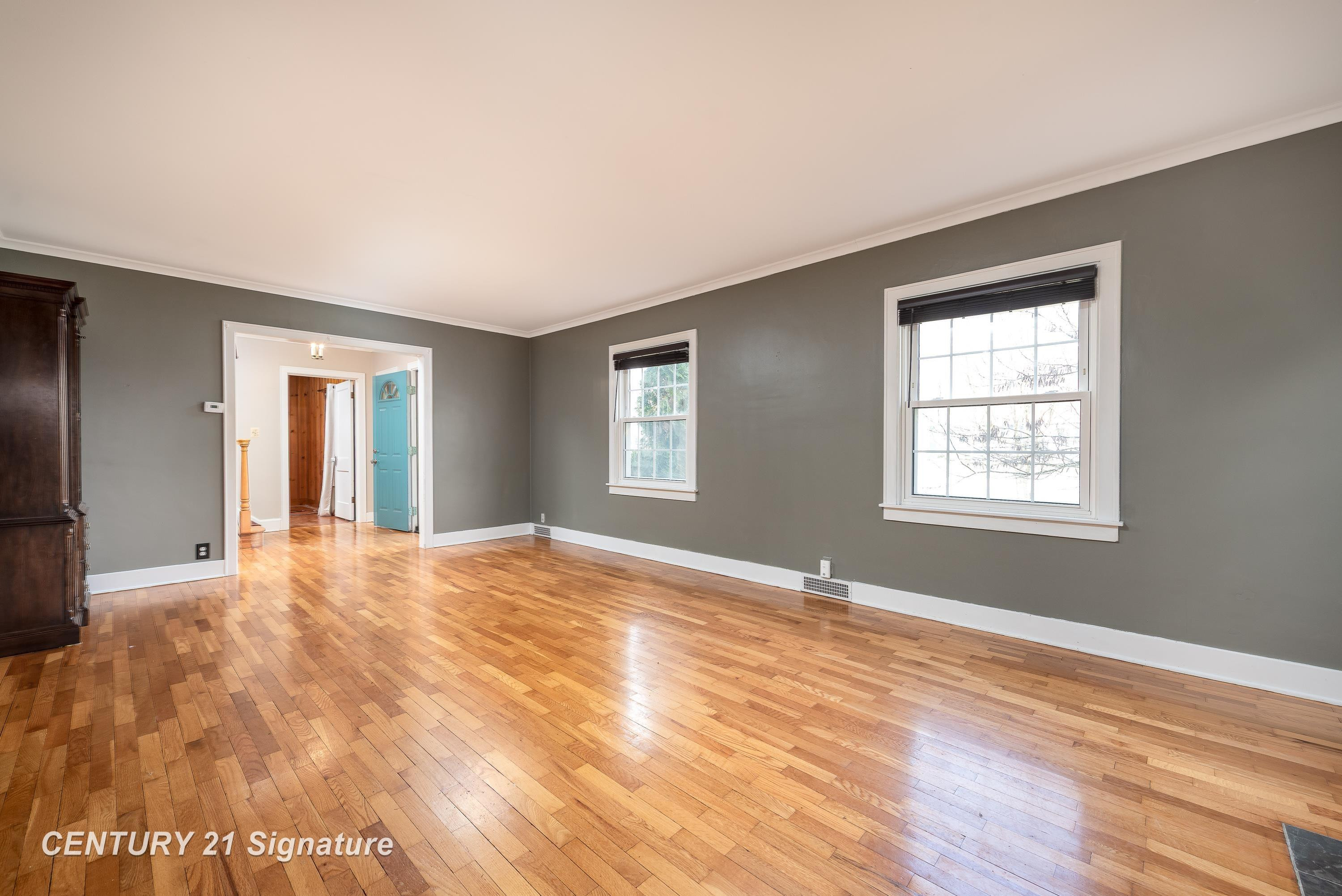 823 W Superior Street, Alma, MI 48801 — Photo 8