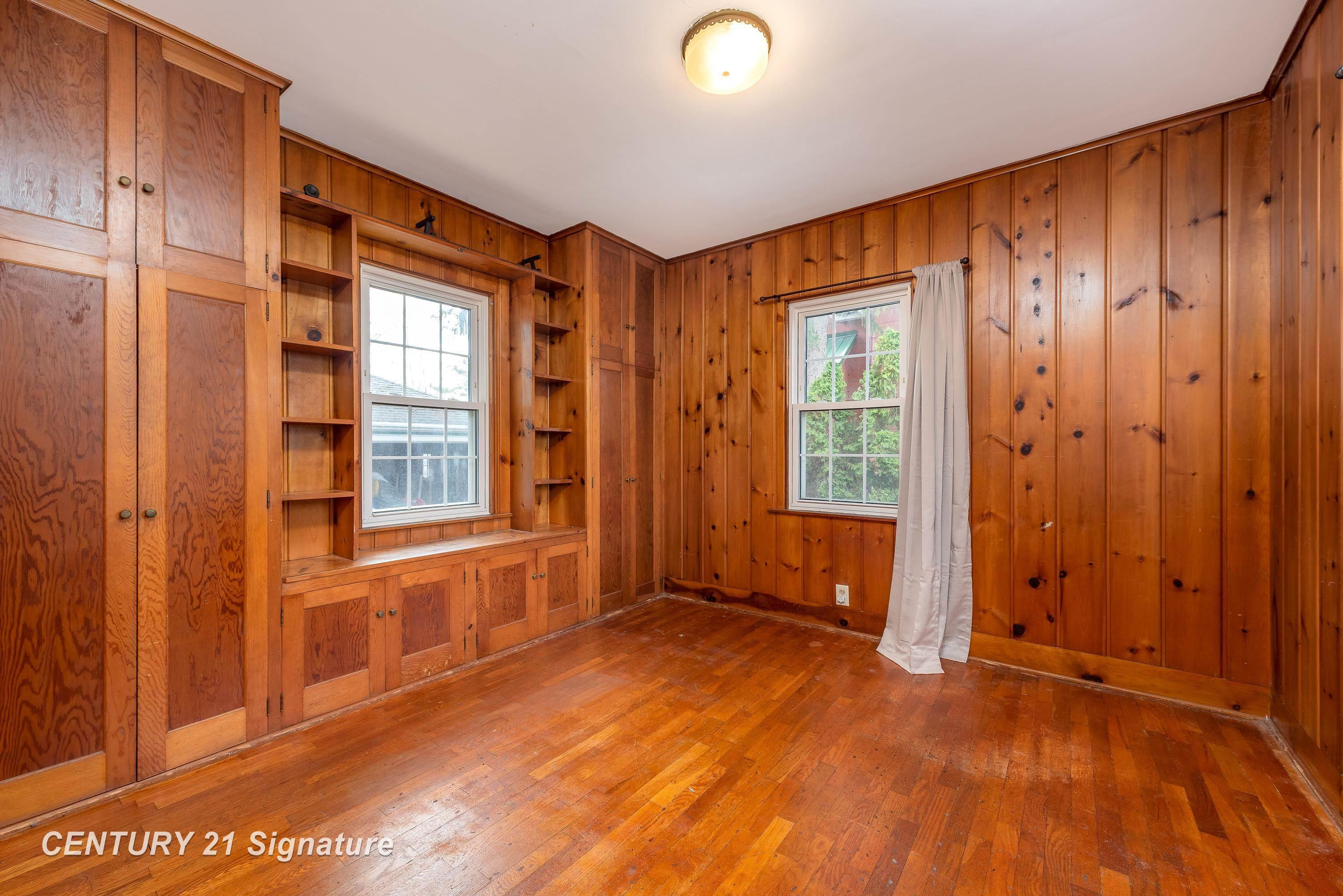 823 W Superior Street, Alma, MI 48801 — Photo 15