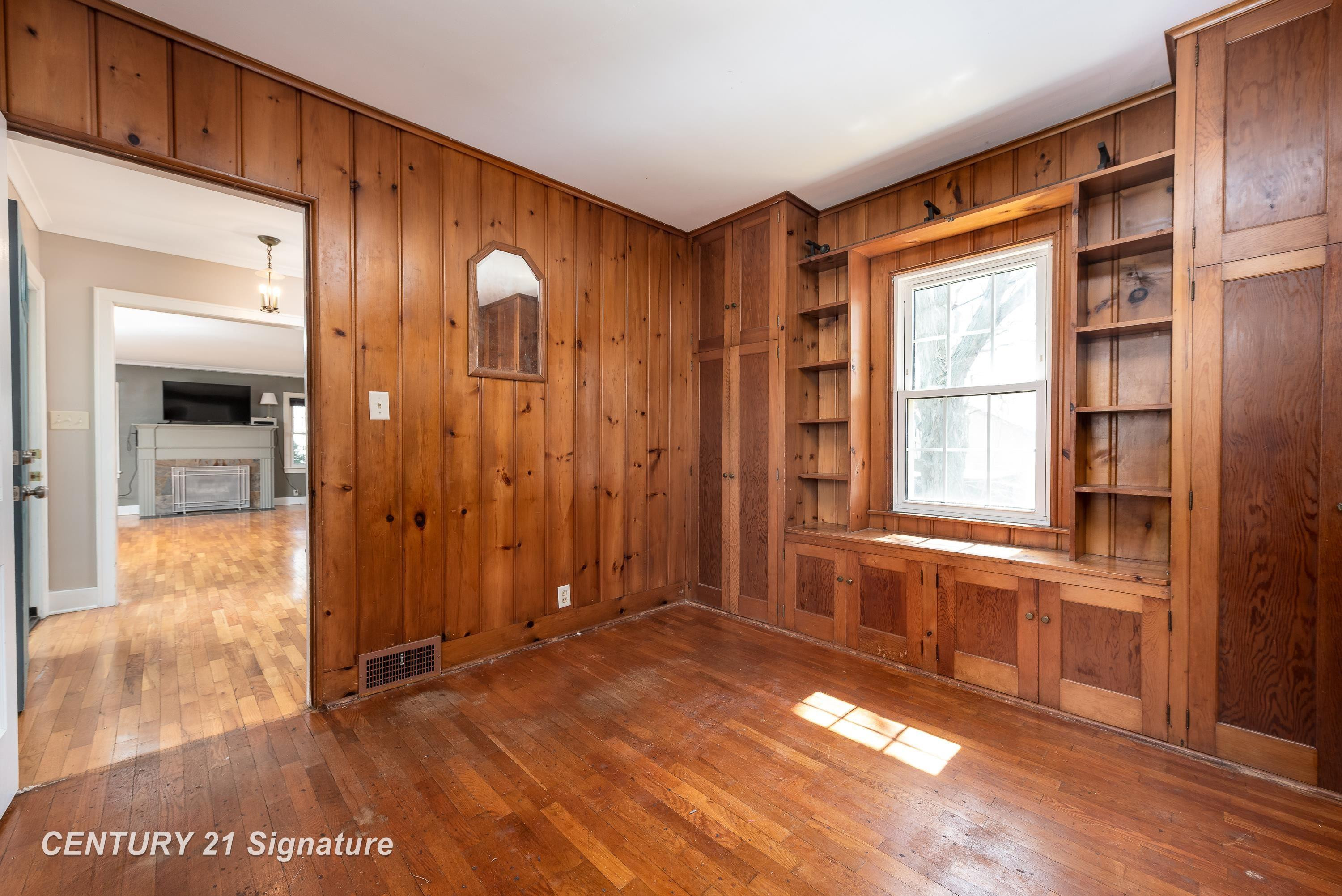 823 W Superior Street, Alma, MI 48801 — Photo 16