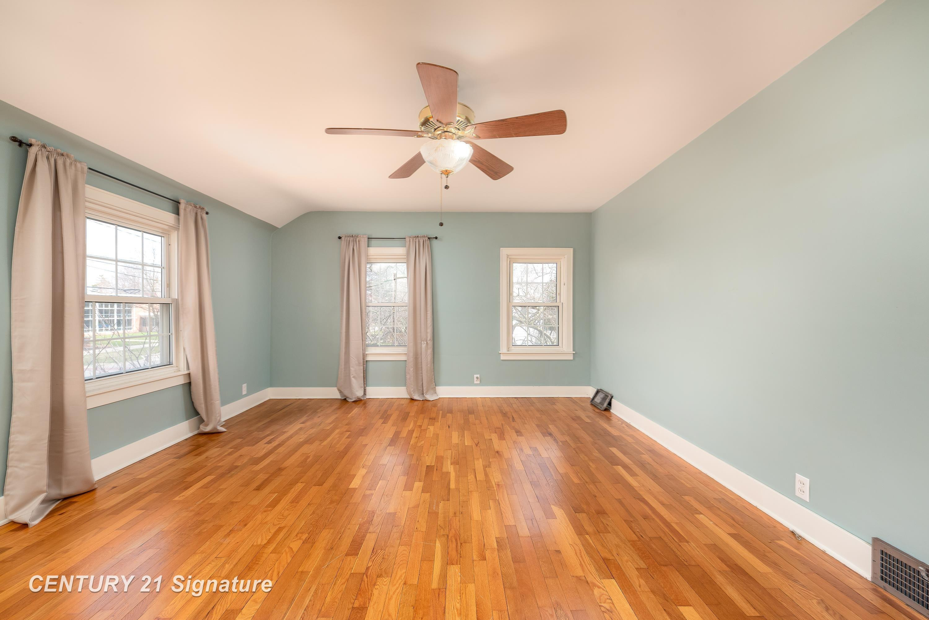 823 W Superior Street, Alma, MI 48801 — Photo 18