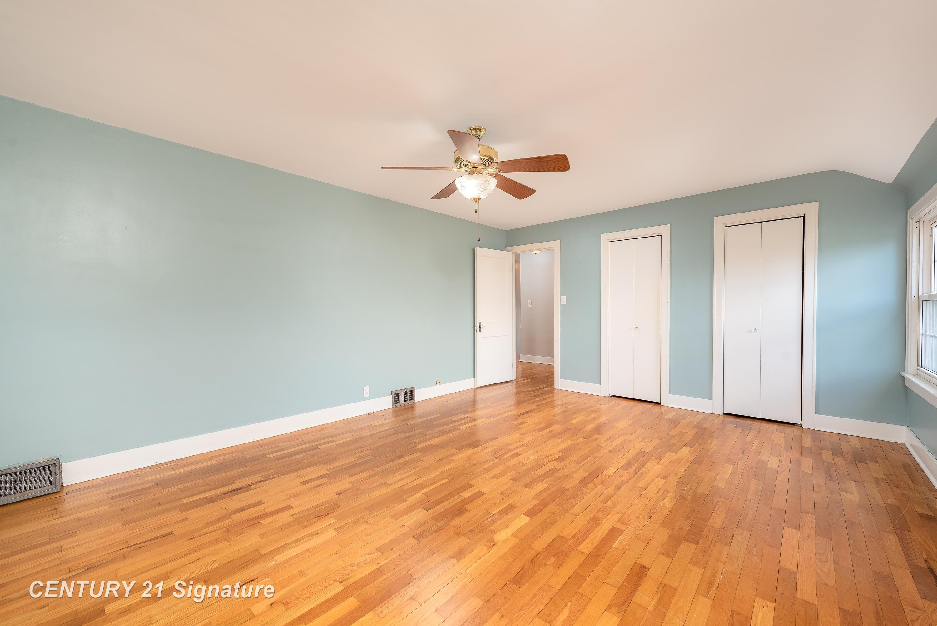 823 W Superior Street, Alma, MI 48801 — Photo 19