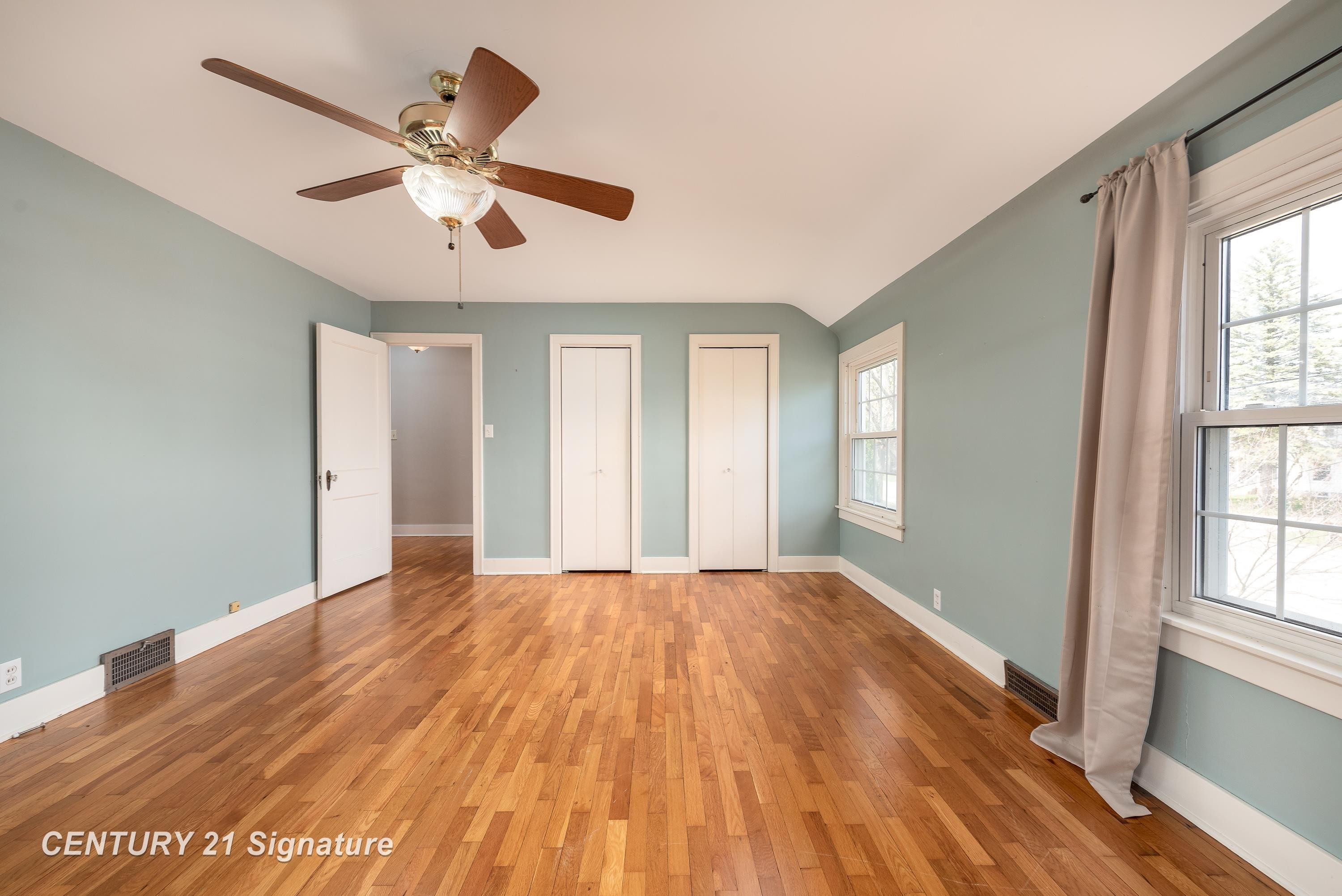 823 W Superior Street, Alma, MI 48801 — Photo 20