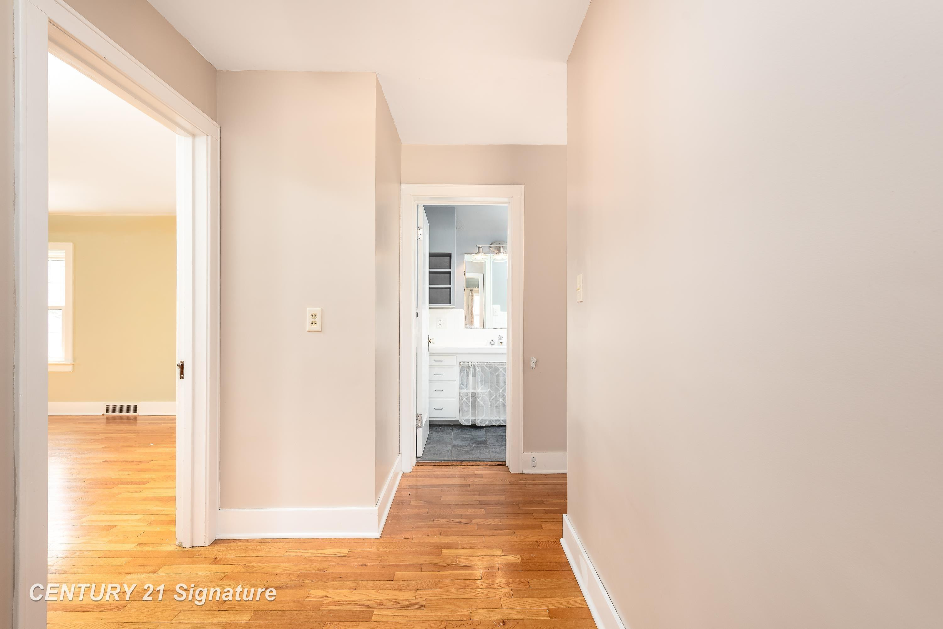 823 W Superior Street, Alma, MI 48801 — Photo 21