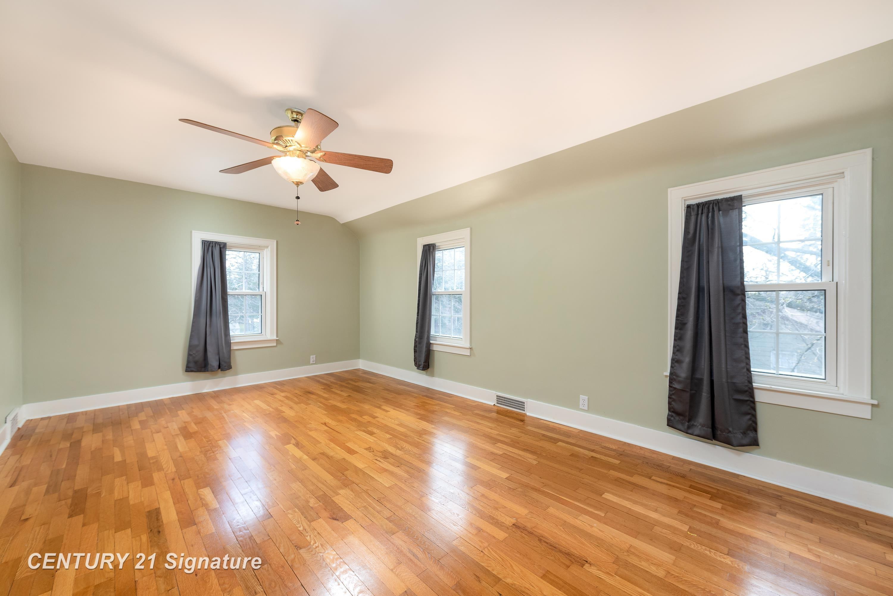 823 W Superior Street, Alma, MI 48801 — Photo 25