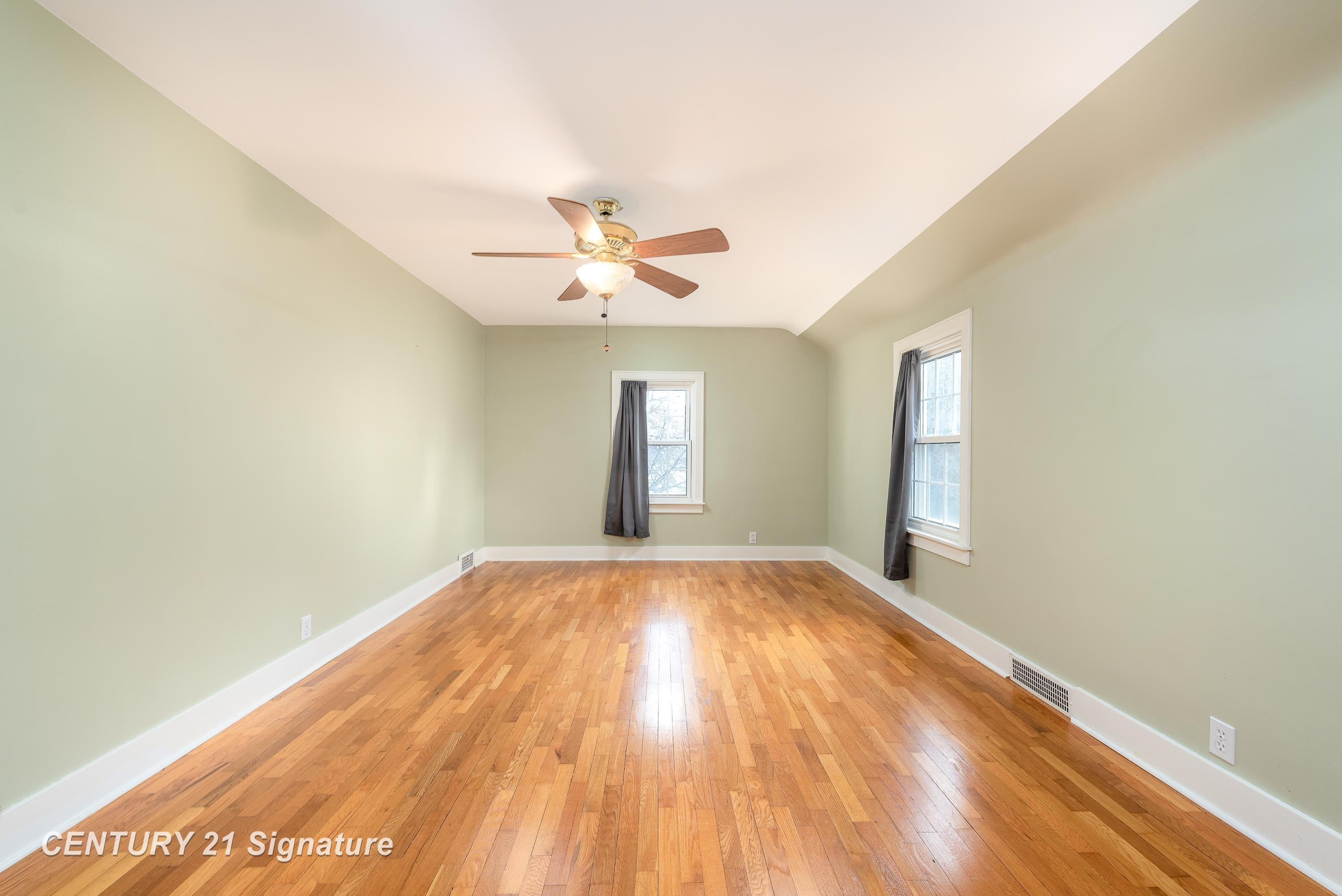 823 W Superior Street, Alma, MI 48801 — Photo 26