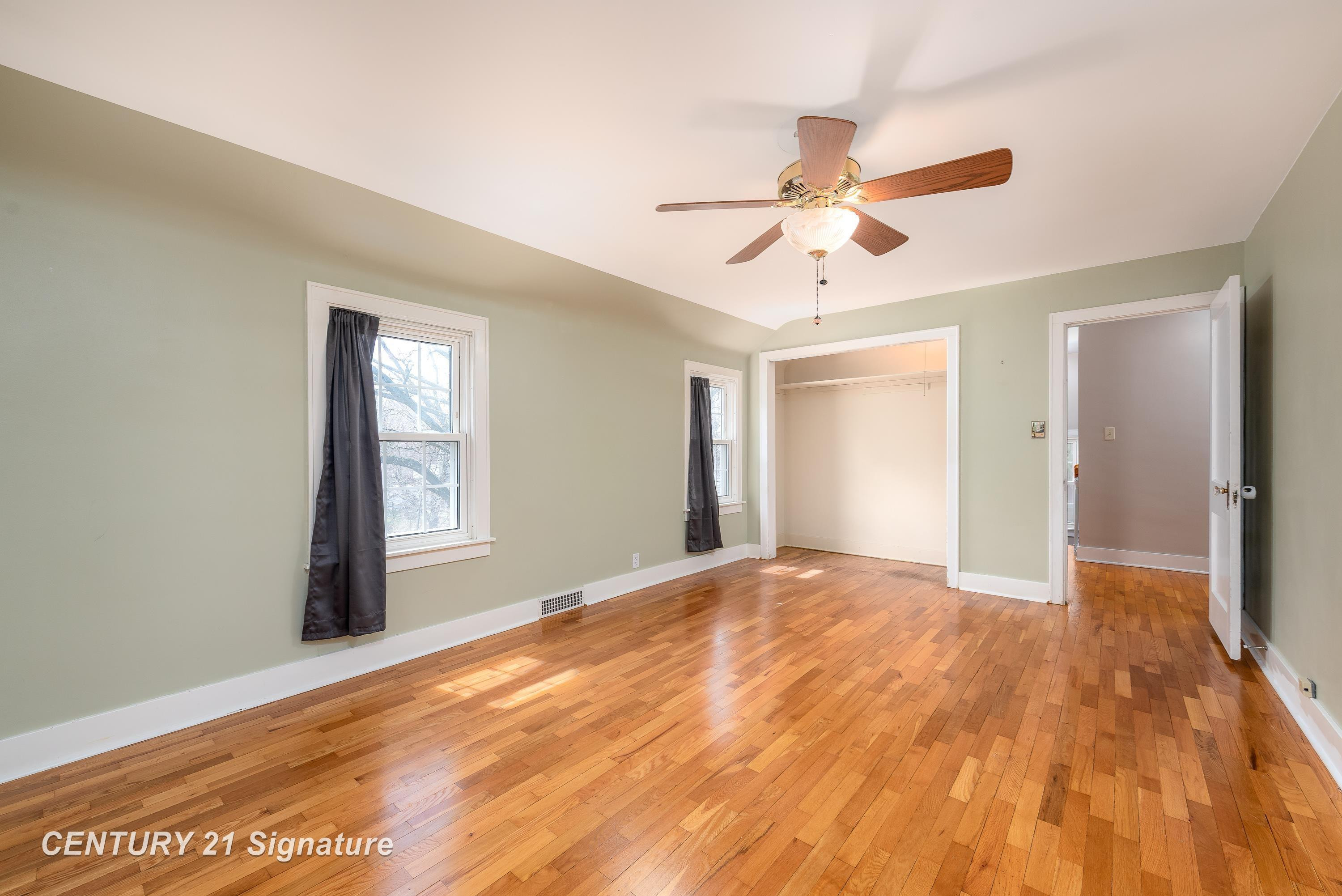 823 W Superior Street, Alma, MI 48801 — Photo 27