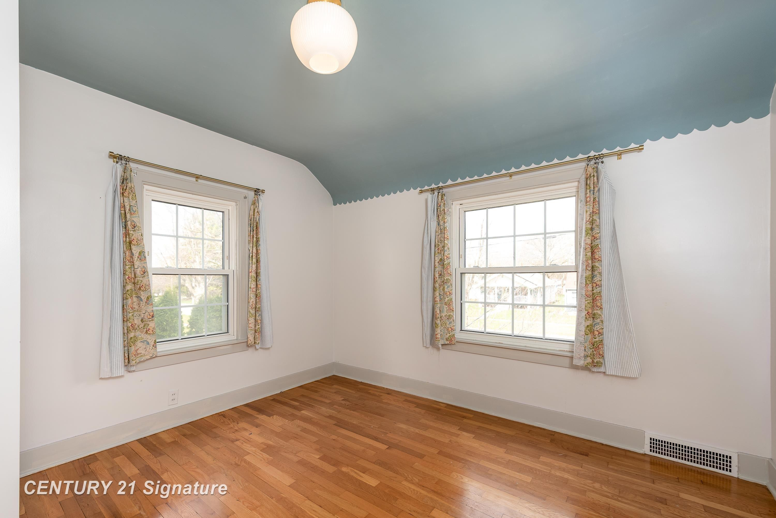 823 W Superior Street, Alma, MI 48801 — Photo 28
