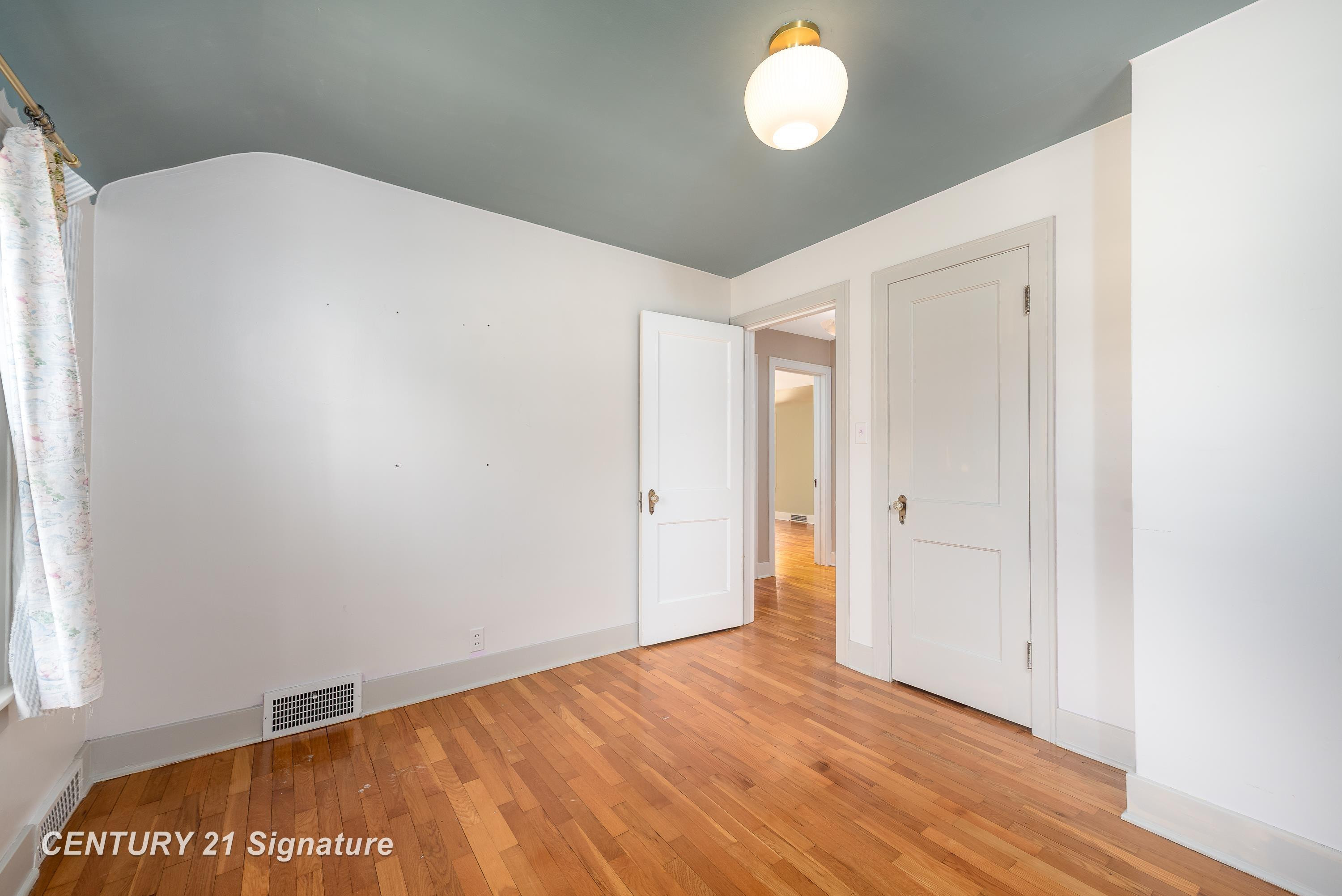 823 W Superior Street, Alma, MI 48801 — Photo 29
