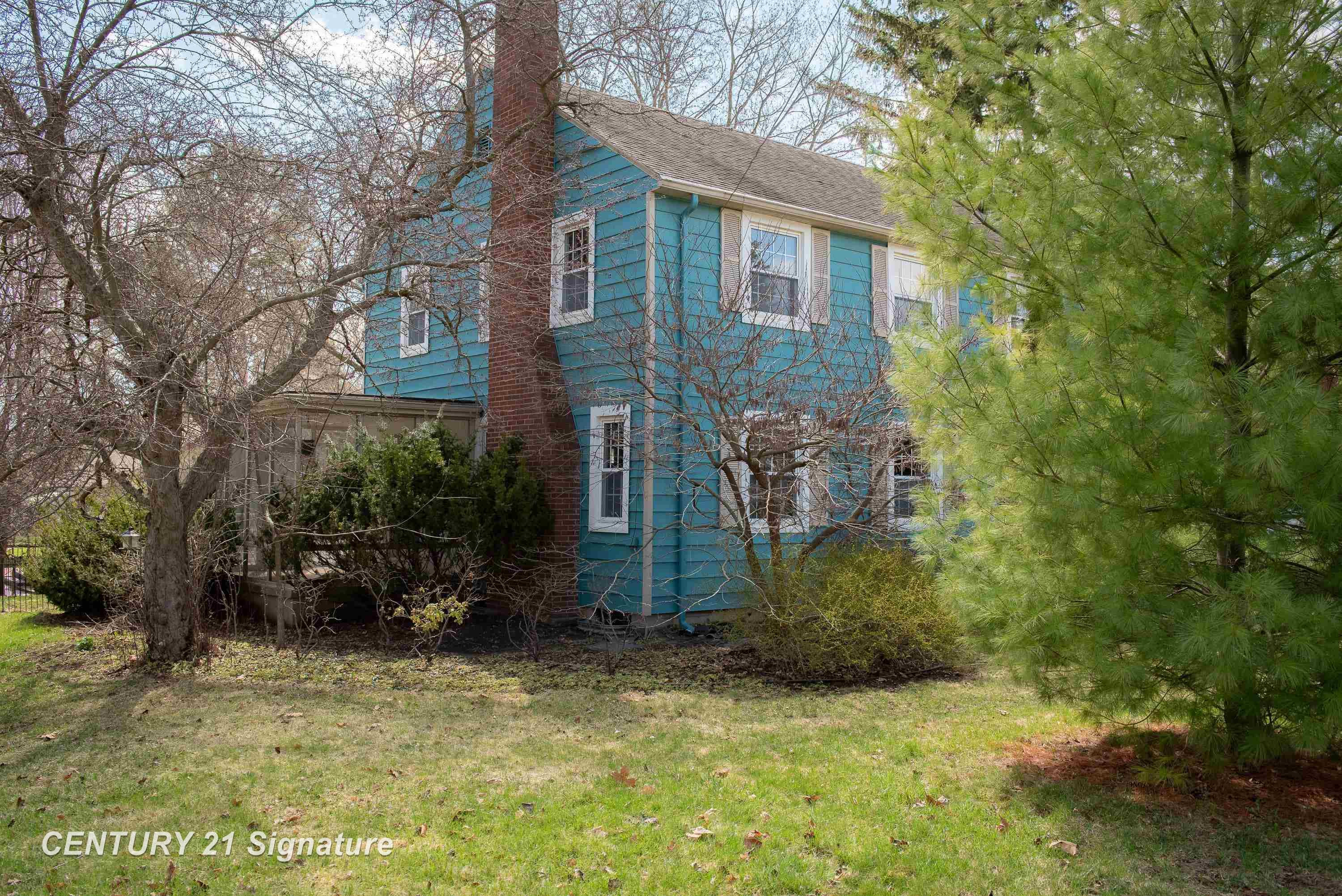 823 W Superior Street, Alma, MI 48801 — Photo 30
