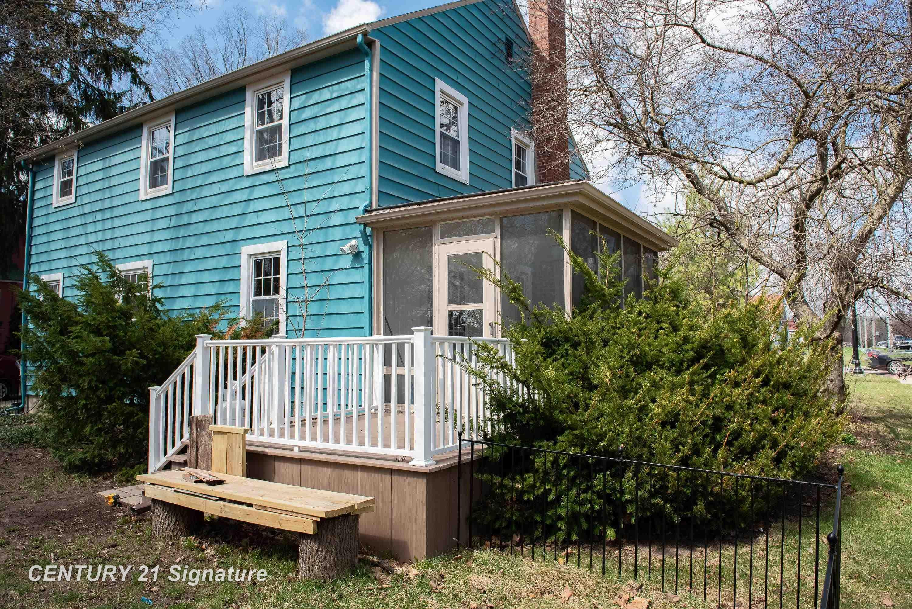 823 W Superior Street, Alma, MI 48801 — Photo 31