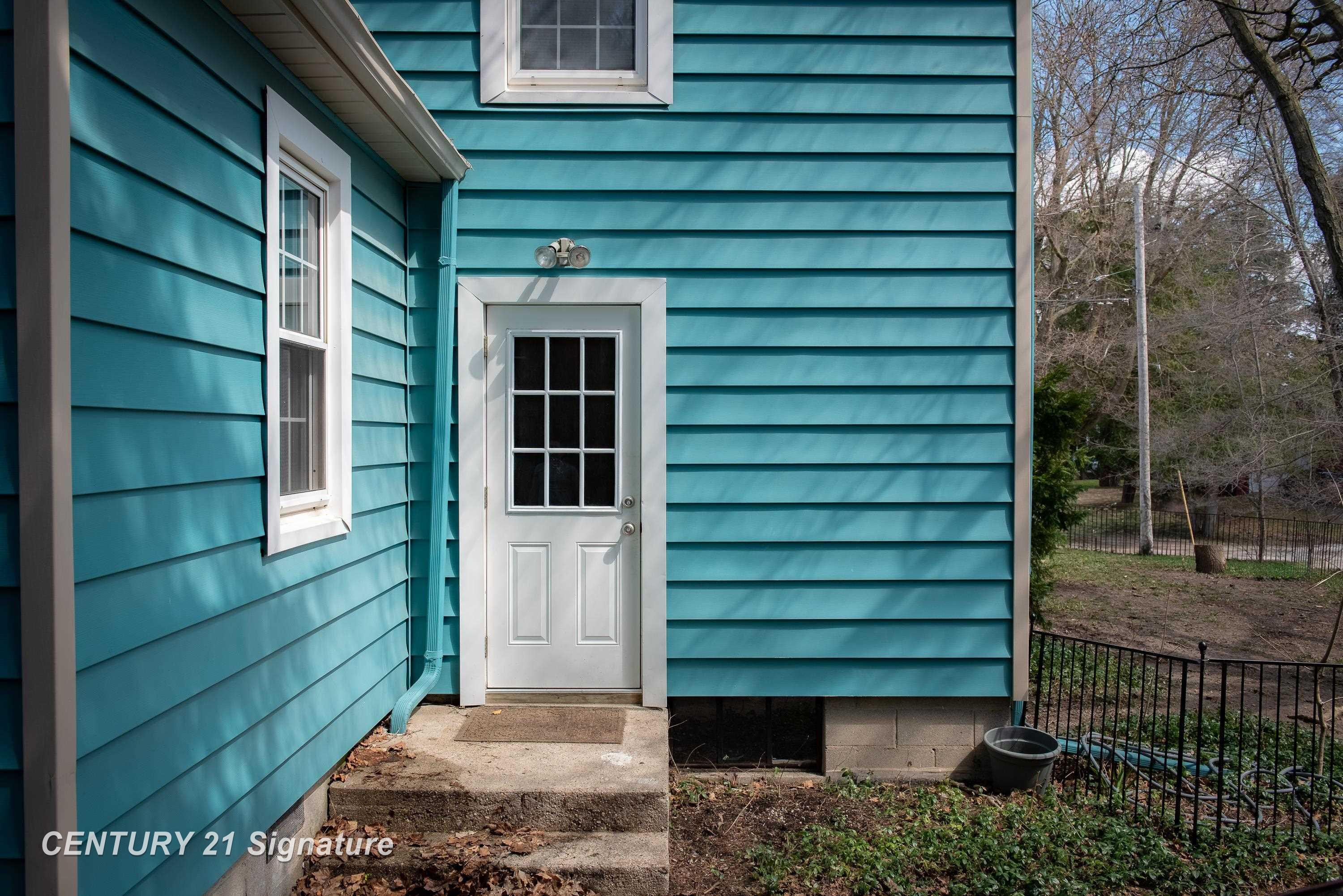 823 W Superior Street, Alma, MI 48801 — Photo 33