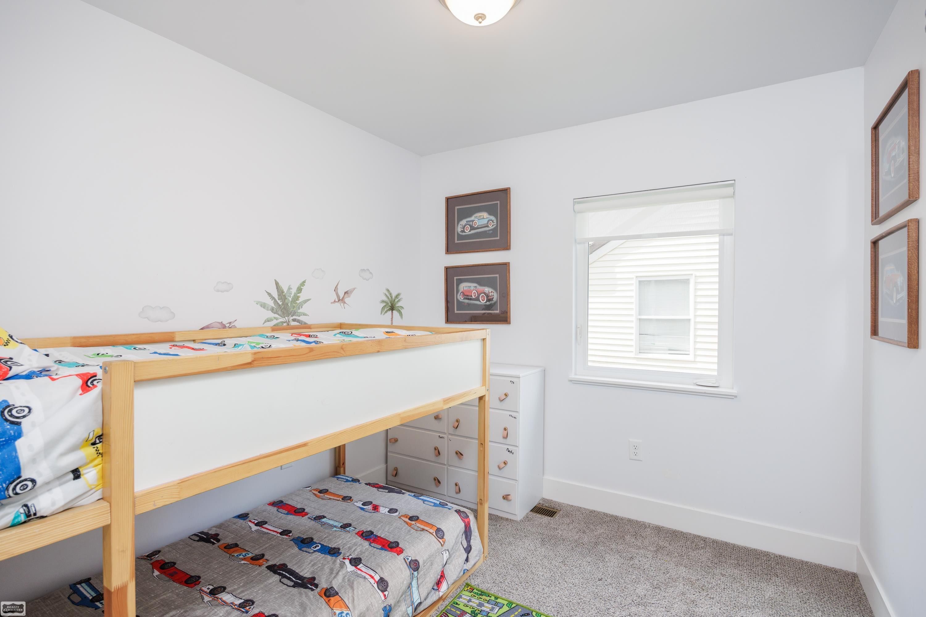 3220 Alpena Street, Burton, MI 48529 — Photo 9