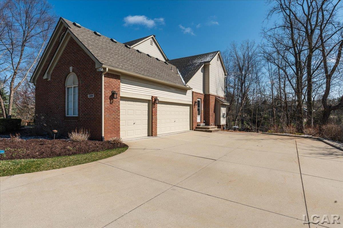 13000 Riviera Court, South Lyon, MI 48178 — Photo 6
