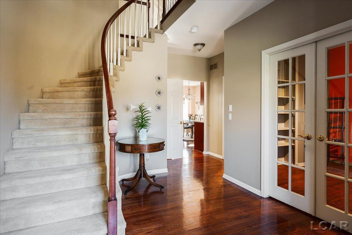 13000 Riviera Court, South Lyon, MI 48178 — Photo 9