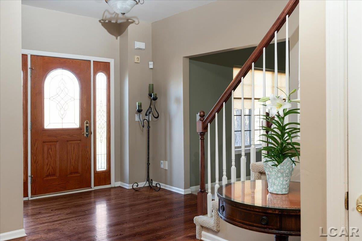 13000 Riviera Court, South Lyon, MI 48178 — Photo 10