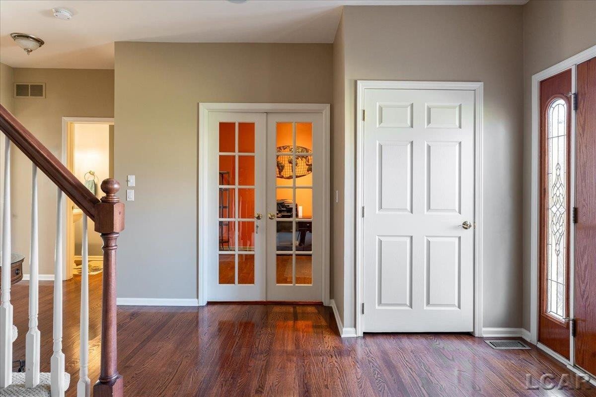 13000 Riviera Court, South Lyon, MI 48178 — Photo 11
