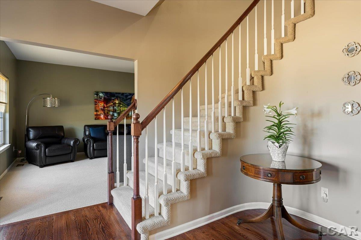 13000 Riviera Court, South Lyon, MI 48178 — Photo 12