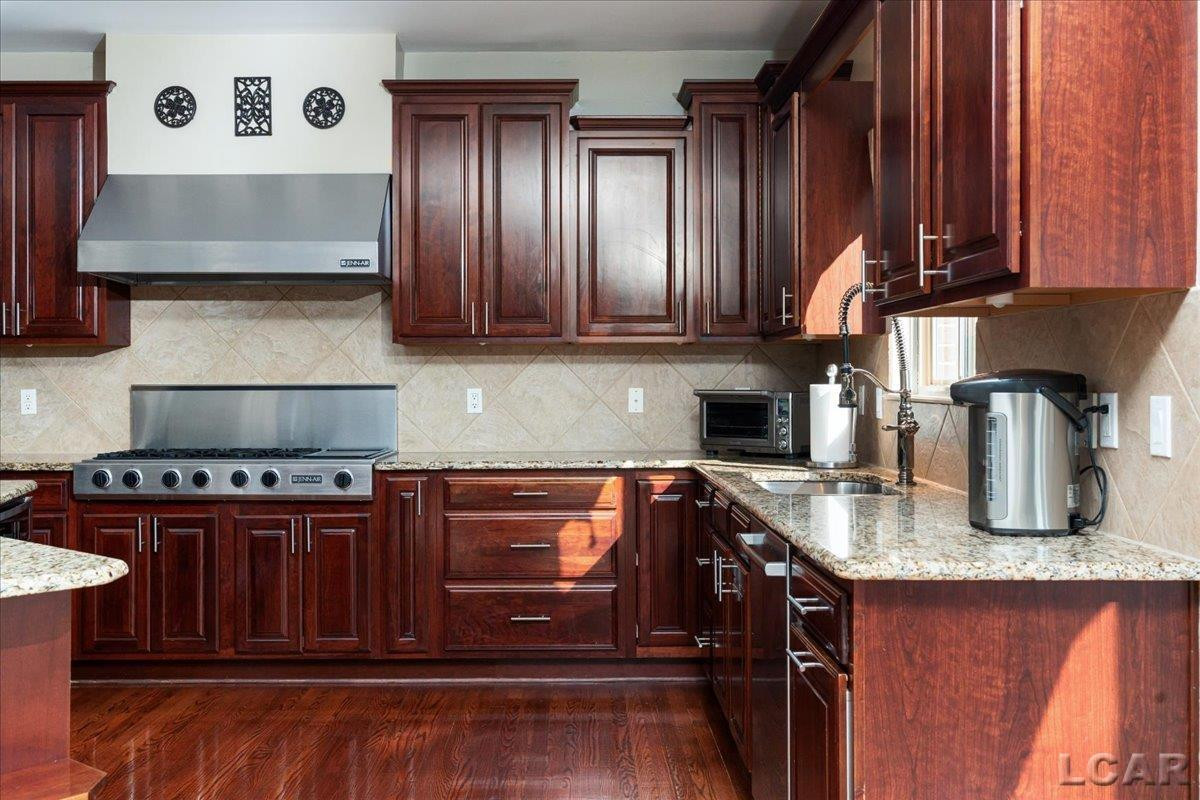 13000 Riviera Court, South Lyon, MI 48178 — Photo 13