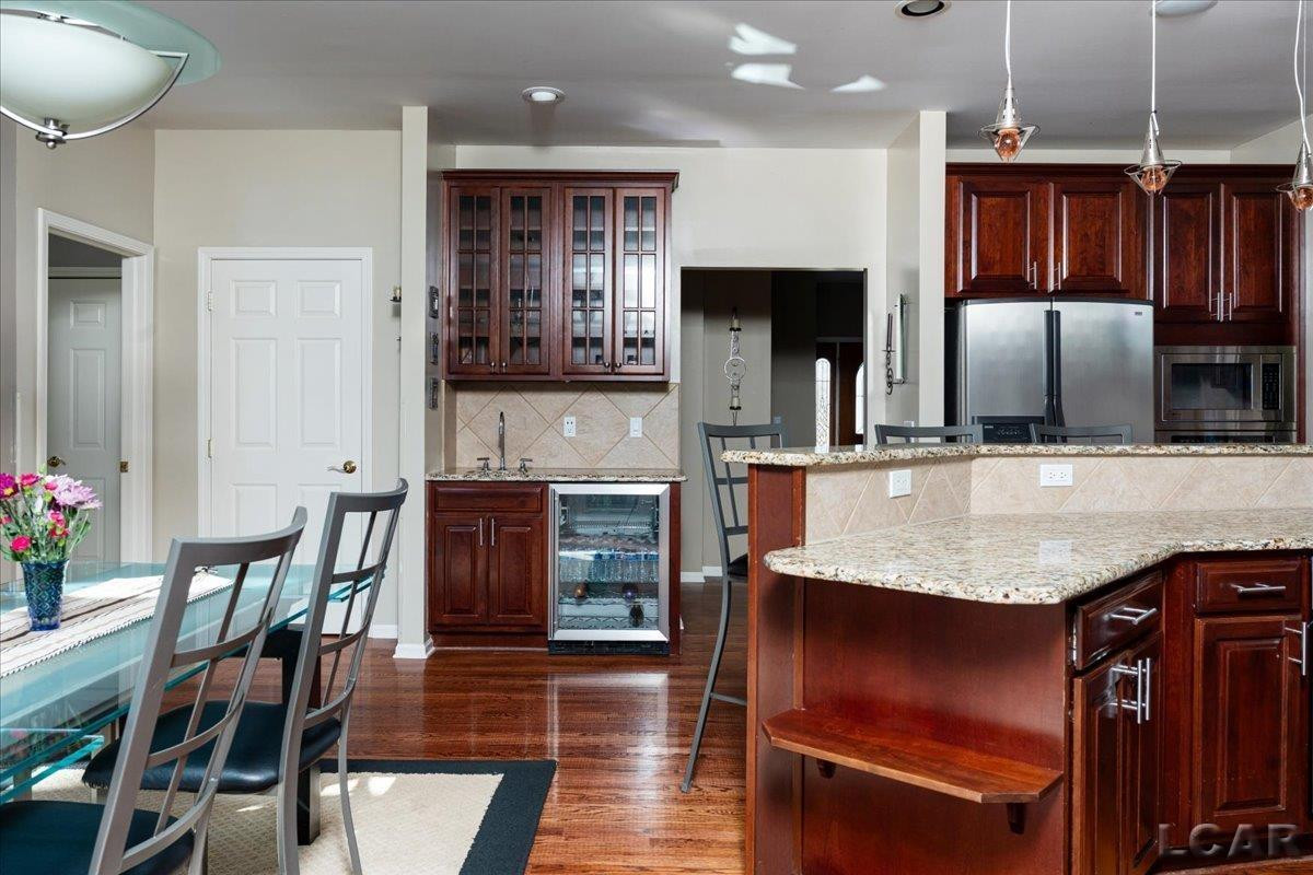 13000 Riviera Court, South Lyon, MI 48178 — Photo 14