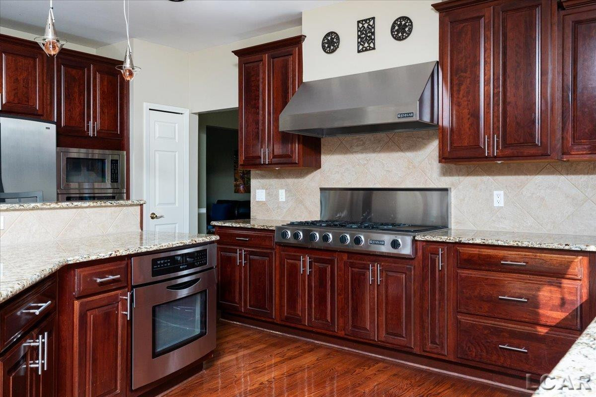 13000 Riviera Court, South Lyon, MI 48178 — Photo 15