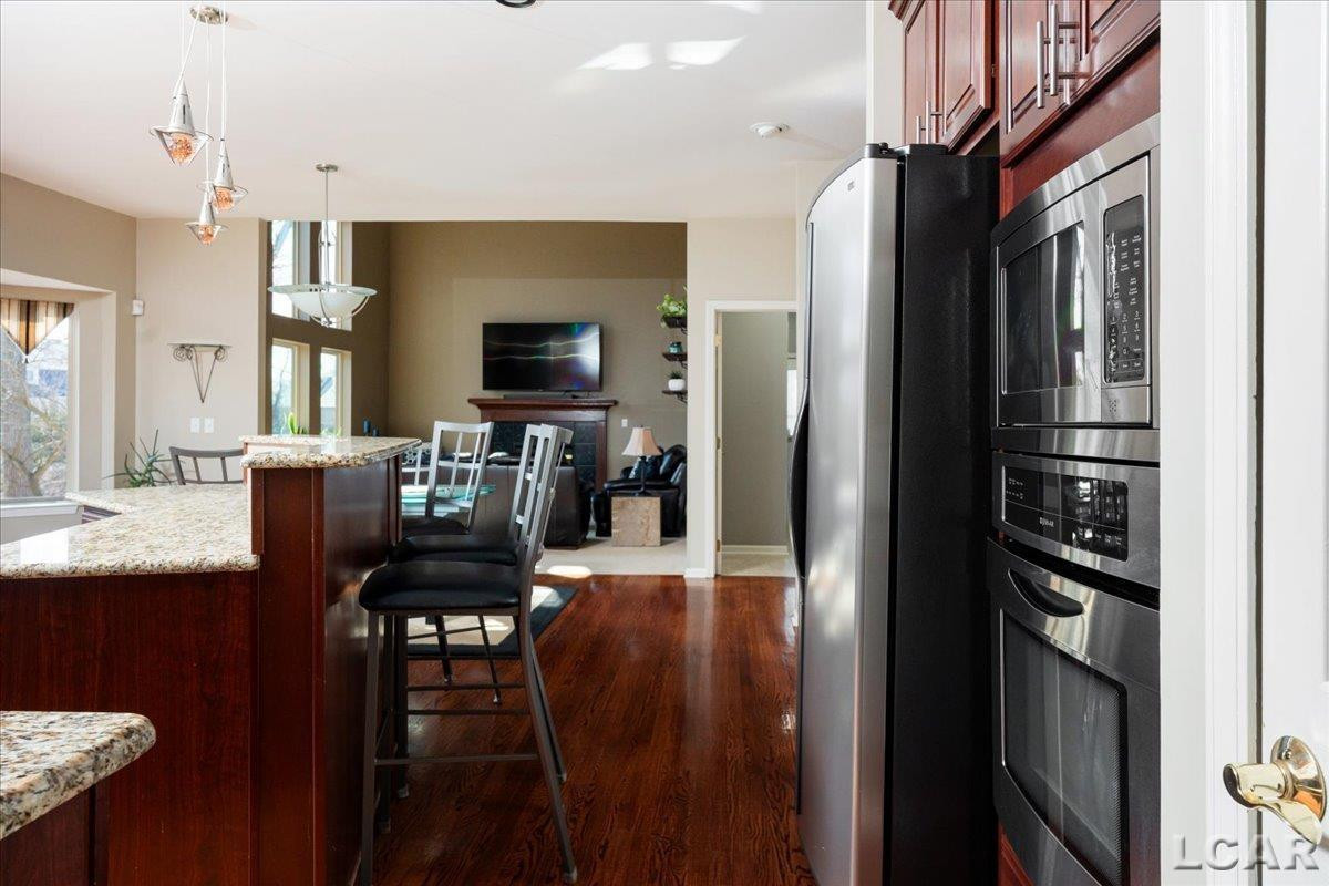 13000 Riviera Court, South Lyon, MI 48178 — Photo 16