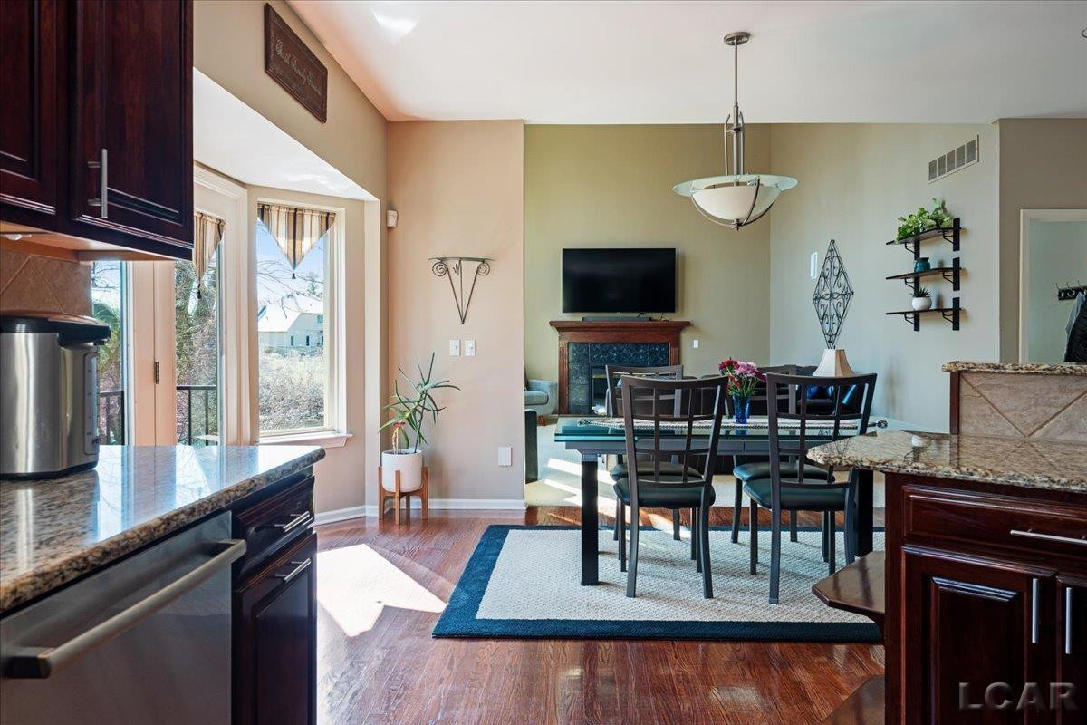 13000 Riviera Court, South Lyon, MI 48178 — Photo 17