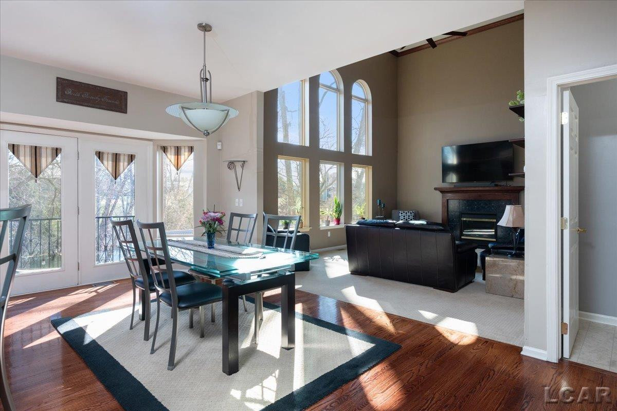 13000 Riviera Court, South Lyon, MI 48178 — Photo 18