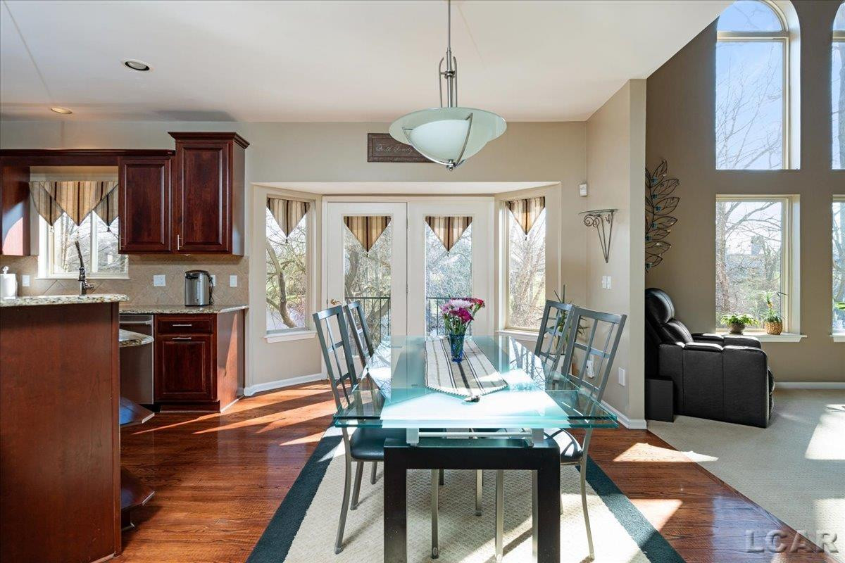13000 Riviera Court, South Lyon, MI 48178 — Photo 19
