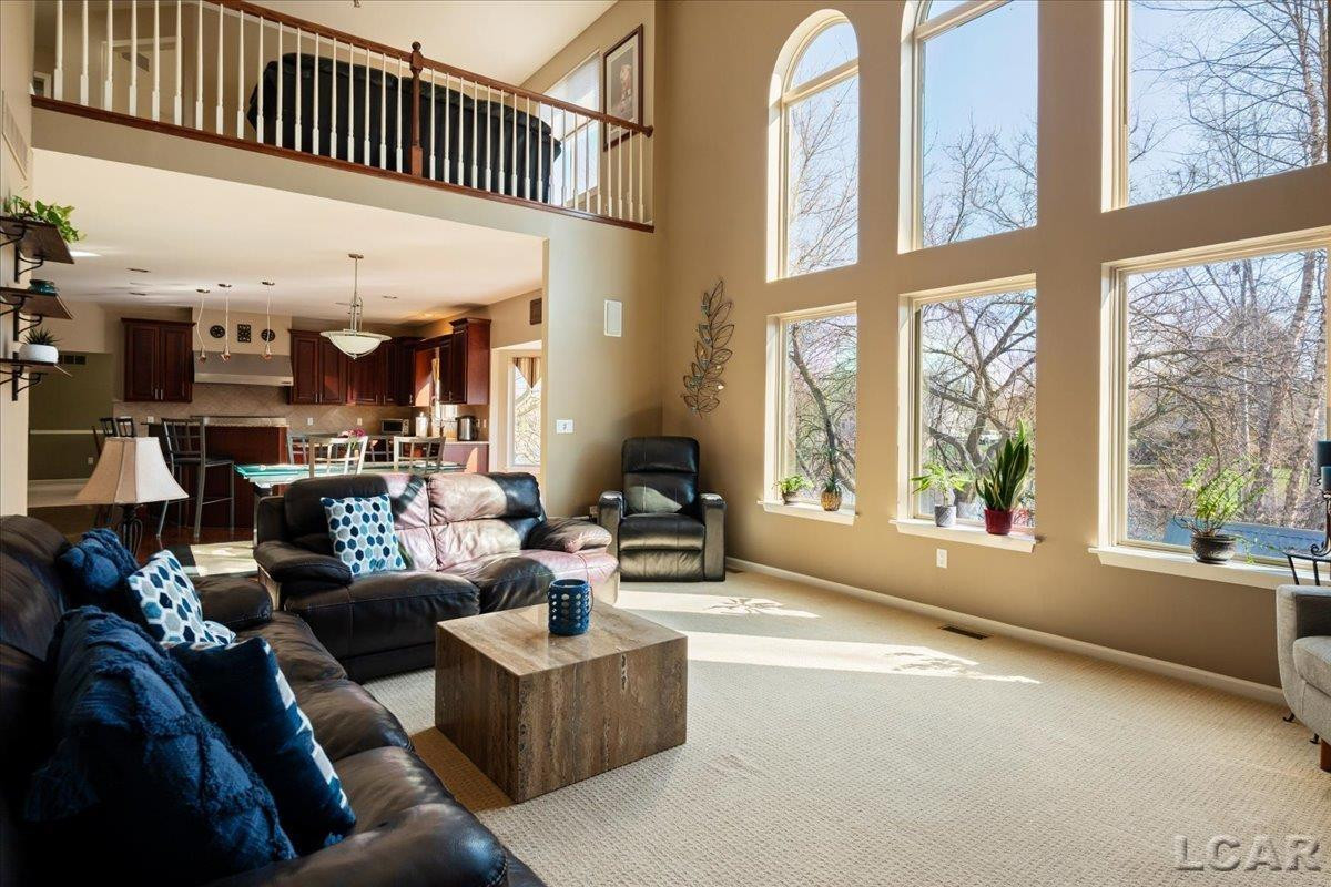 13000 Riviera Court, South Lyon, MI 48178 — Photo 21