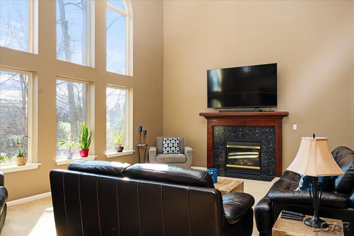 13000 Riviera Court, South Lyon, MI 48178 — Photo 22