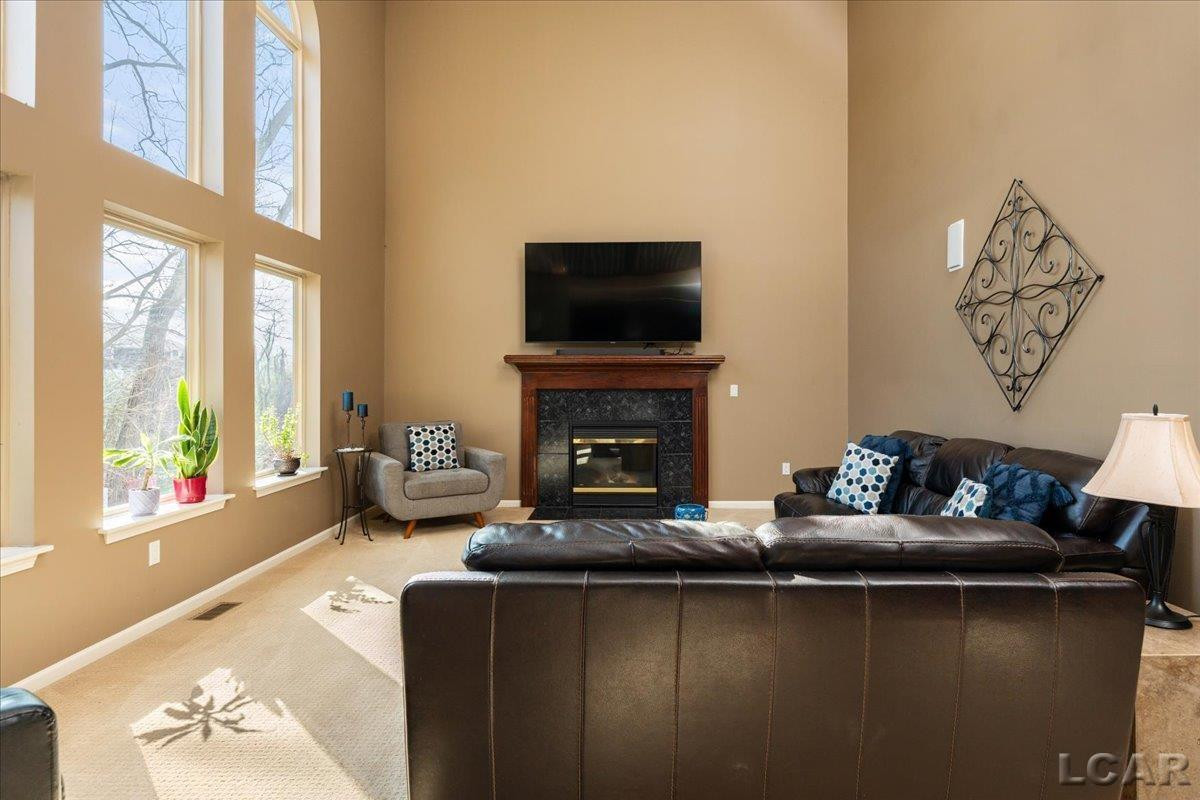 13000 Riviera Court, South Lyon, MI 48178 — Photo 24