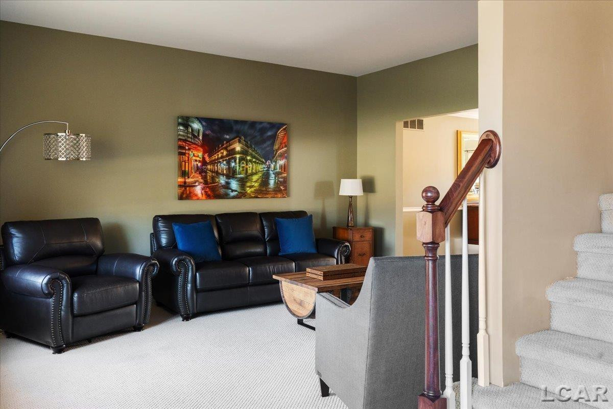 13000 Riviera Court, South Lyon, MI 48178 — Photo 25