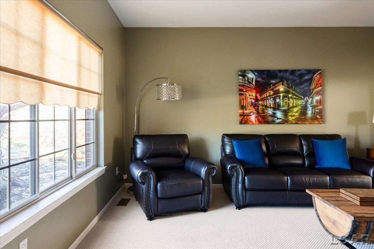 13000 Riviera Court, South Lyon, MI 48178 — Photo 26