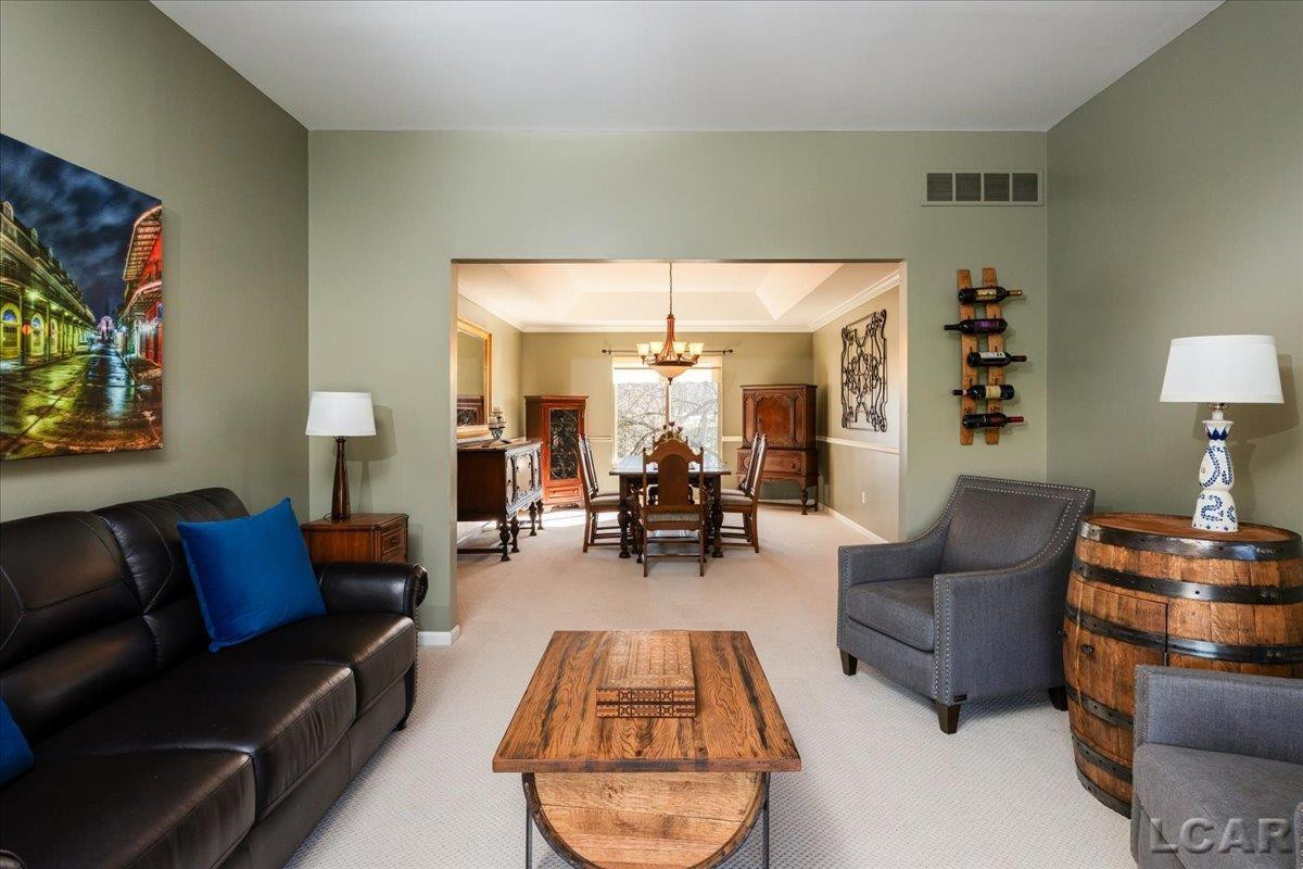 13000 Riviera Court, South Lyon, MI 48178 — Photo 27