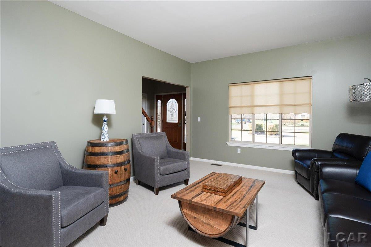 13000 Riviera Court, South Lyon, MI 48178 — Photo 28