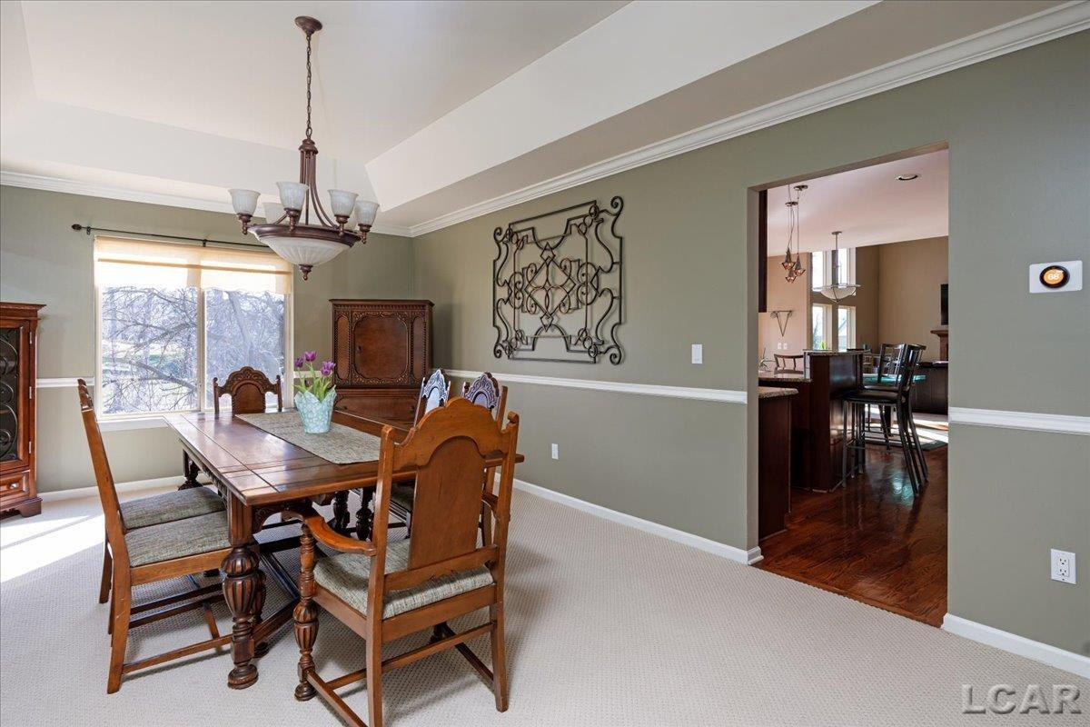 13000 Riviera Court, South Lyon, MI 48178 — Photo 29