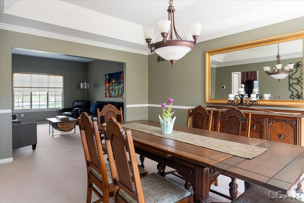 13000 Riviera Court, South Lyon, MI 48178 — Photo 30
