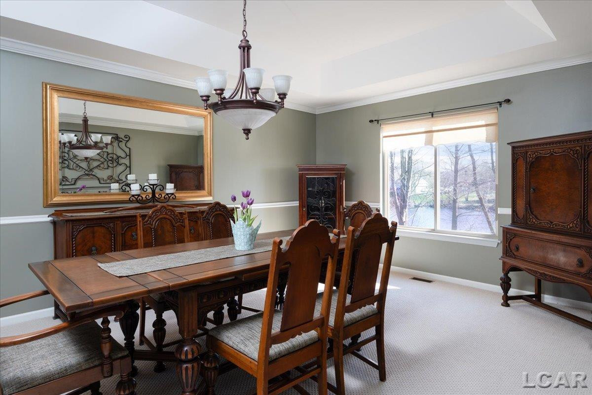 13000 Riviera Court, South Lyon, MI 48178 — Photo 31