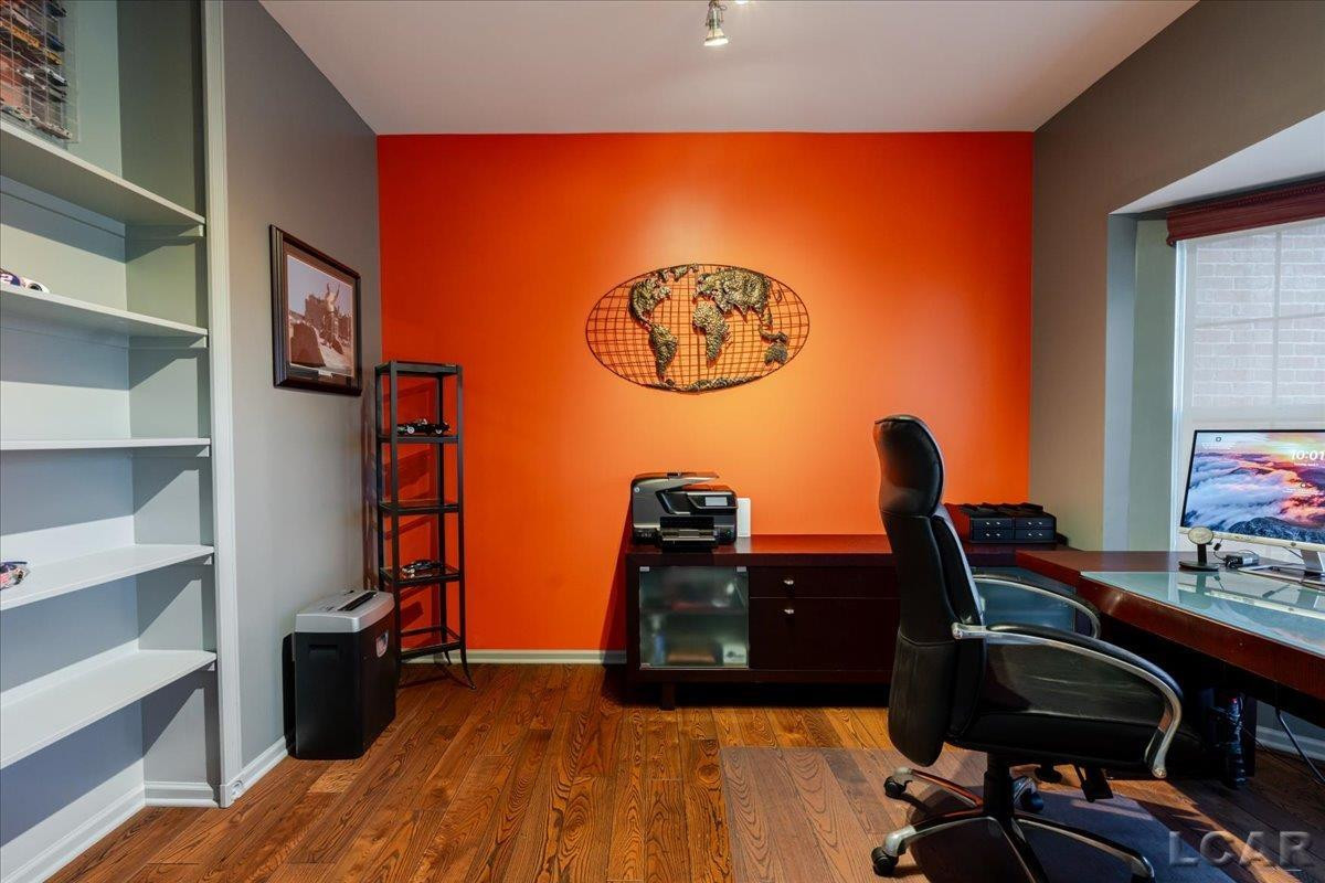 13000 Riviera Court, South Lyon, MI 48178 — Photo 34