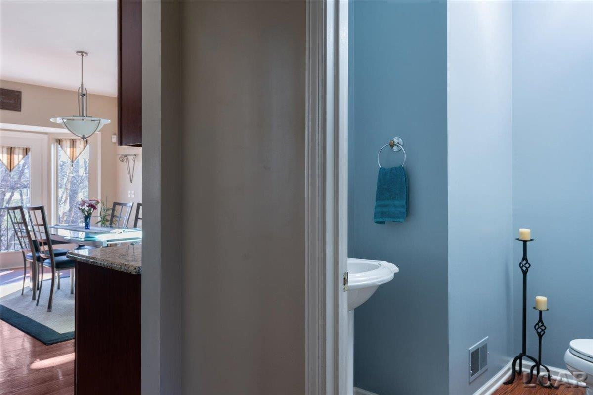 13000 Riviera Court, South Lyon, MI 48178 — Photo 36