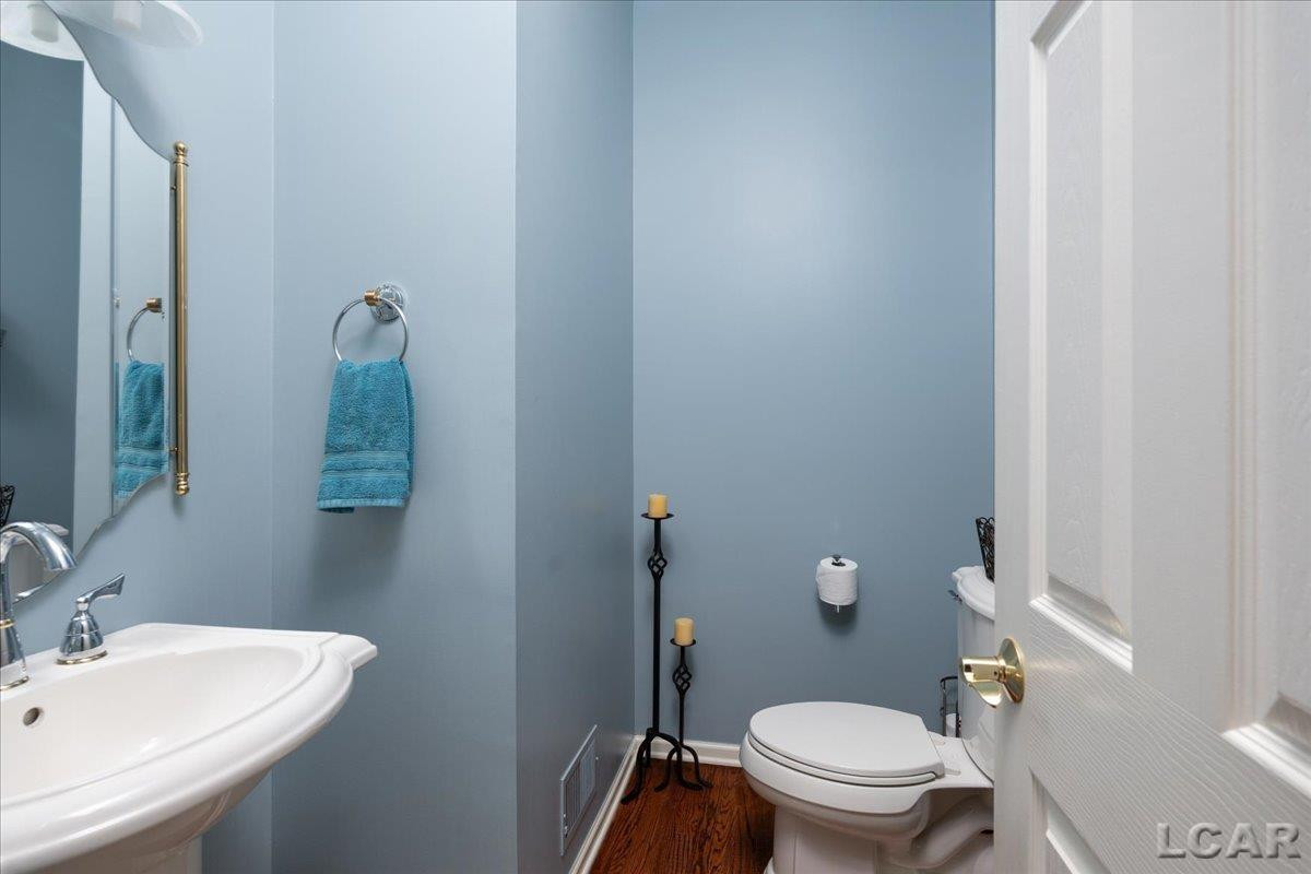 13000 Riviera Court, South Lyon, MI 48178 — Photo 37