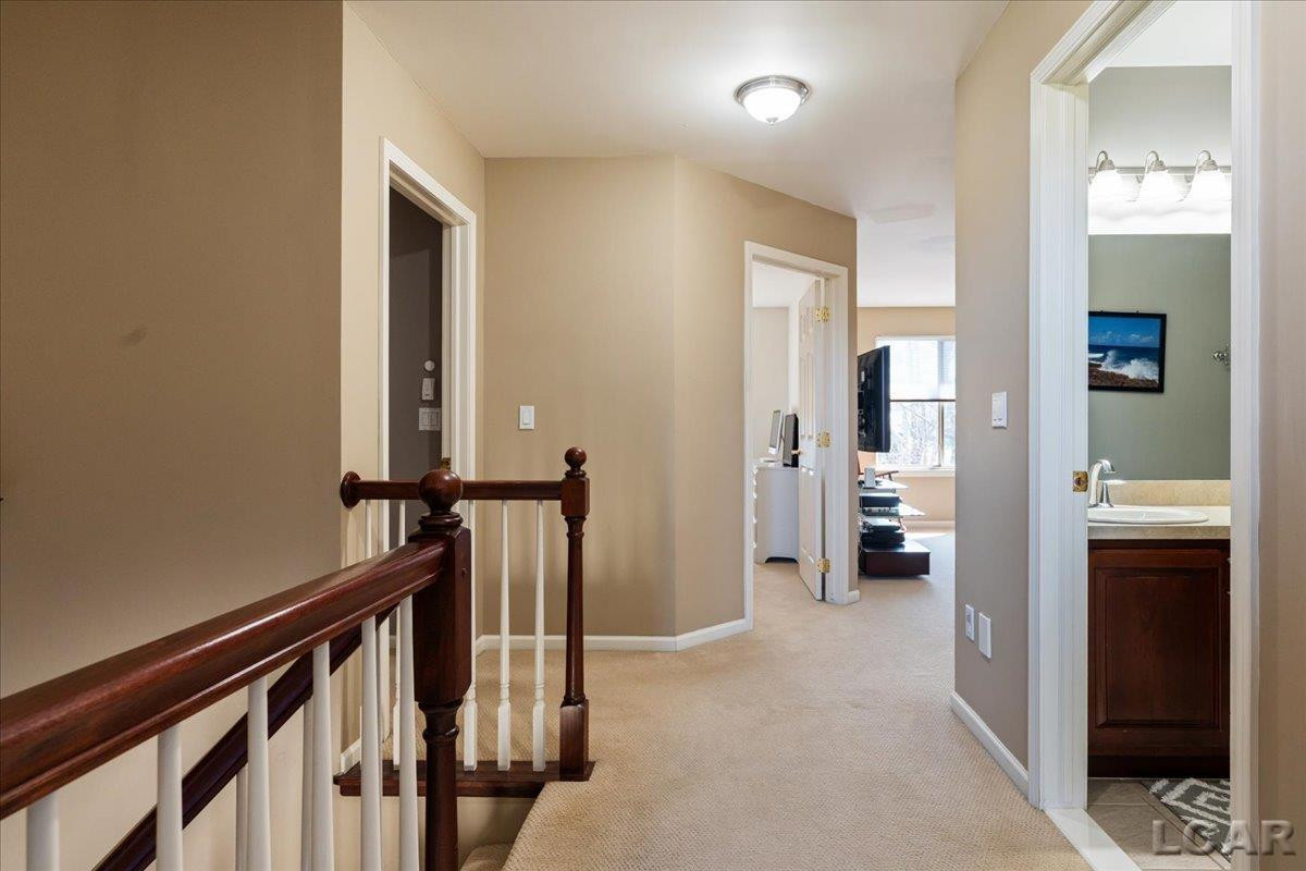 13000 Riviera Court, South Lyon, MI 48178 — Photo 41