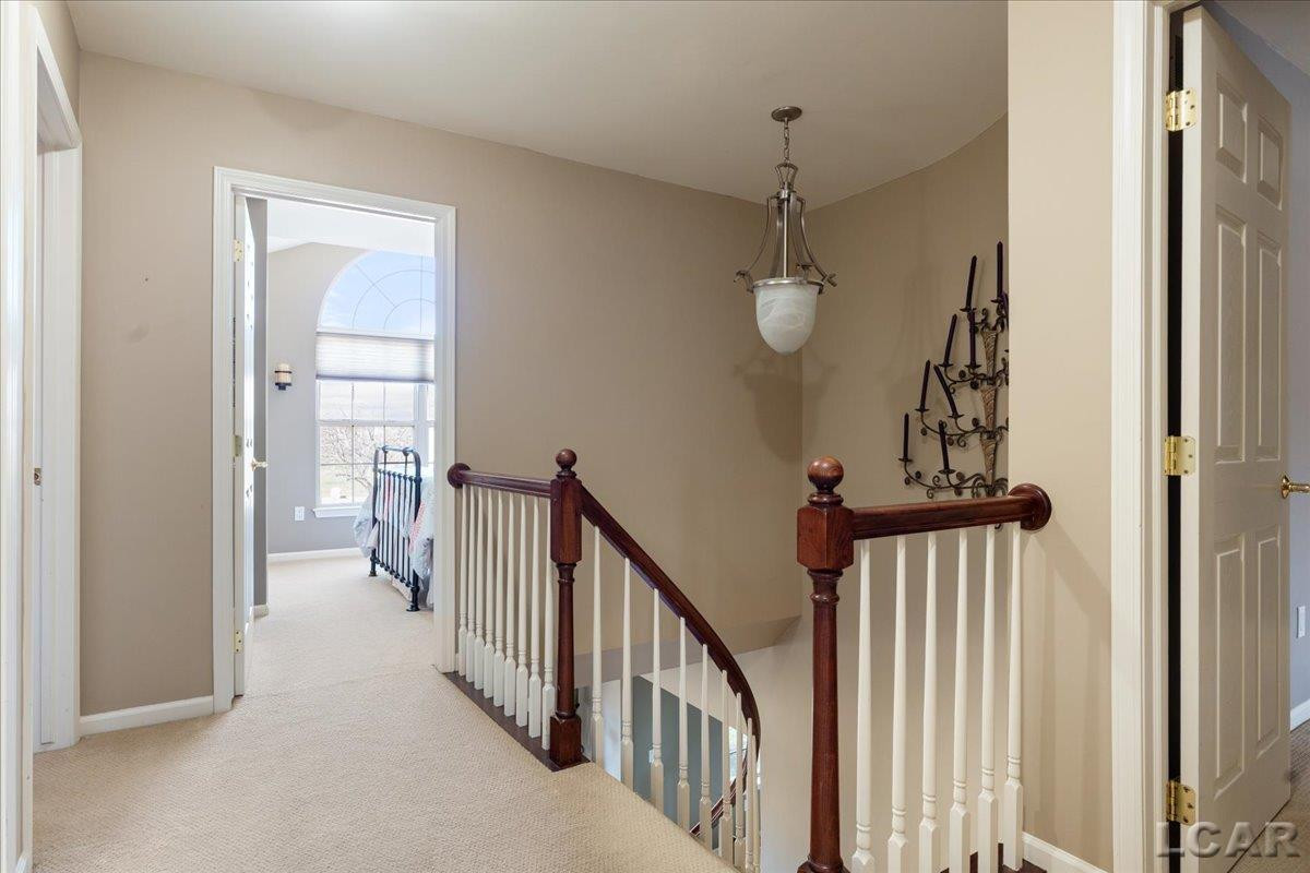 13000 Riviera Court, South Lyon, MI 48178 — Photo 42