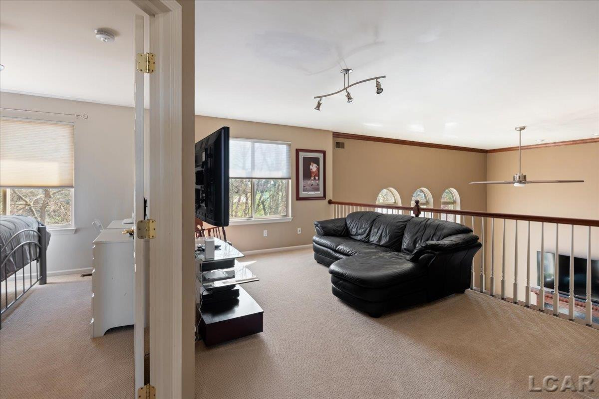13000 Riviera Court, South Lyon, MI 48178 — Photo 43