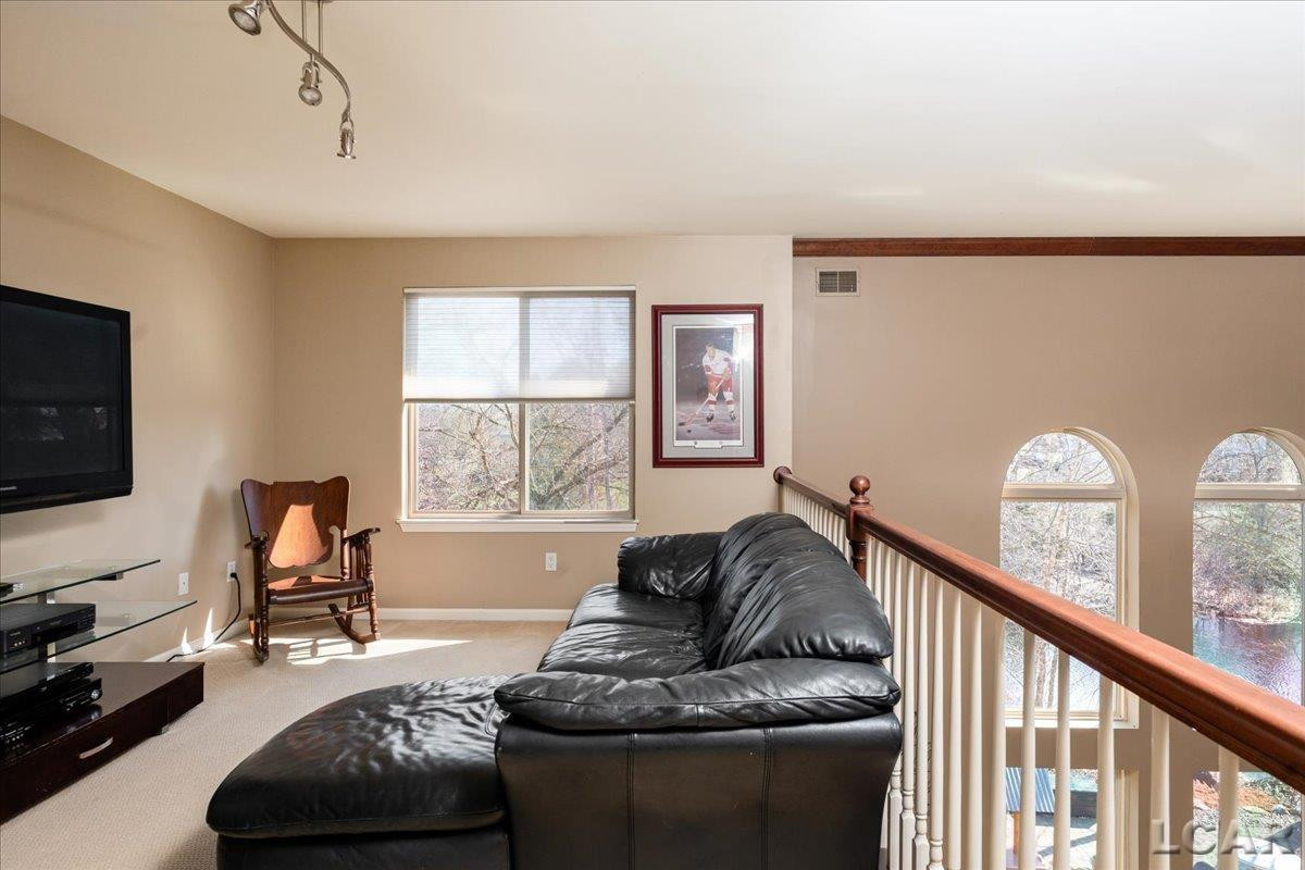 13000 Riviera Court, South Lyon, MI 48178 — Photo 44